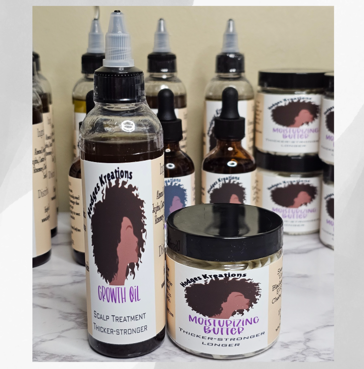 Black T-shirt with a graphic of a skeleton hand holding a leopard print coffee mug with a leopard print bow, surrounded by stars and text that says "Expensive, Difficult and Talks Back".