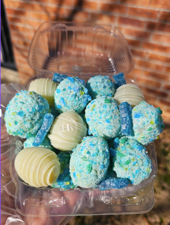 Screenshot 2025-03-19 082806.png