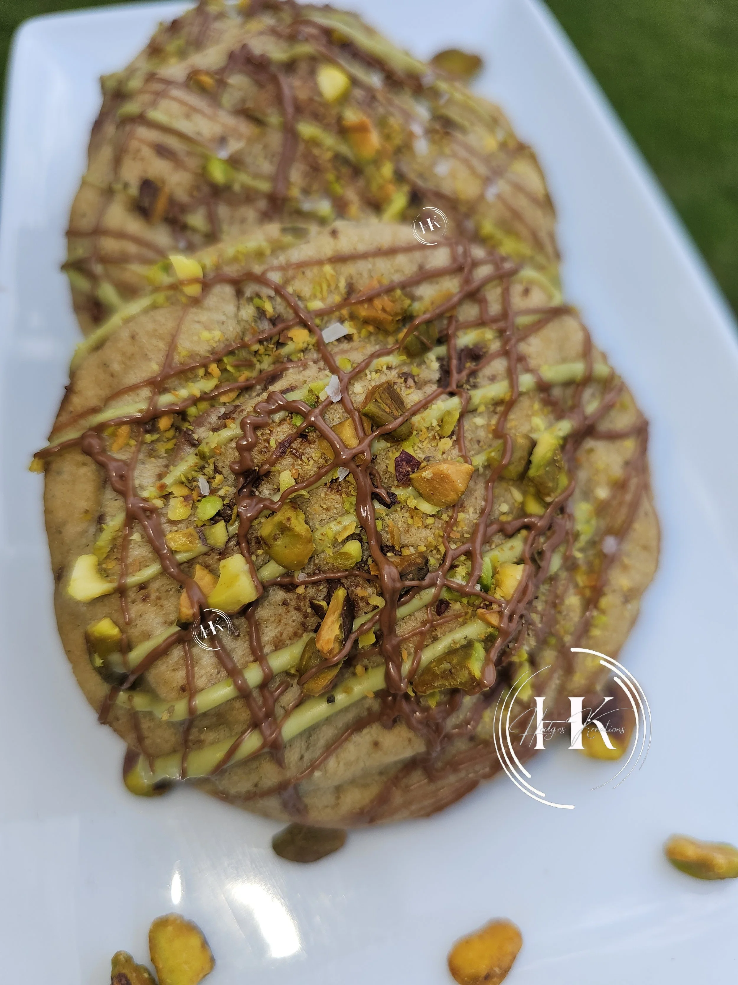 20250606_161850.jpg (Copy)