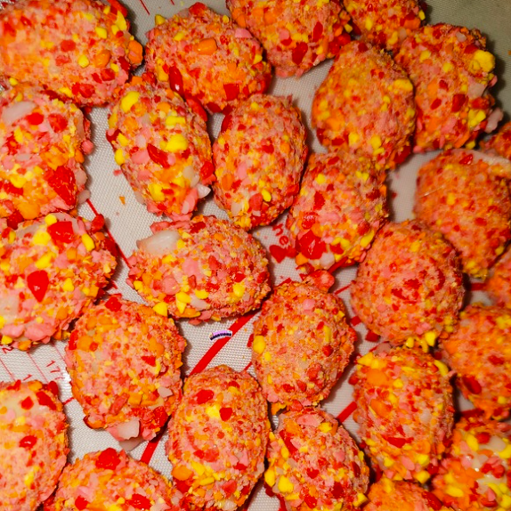 Screenshot 2025-03-19 082954.png