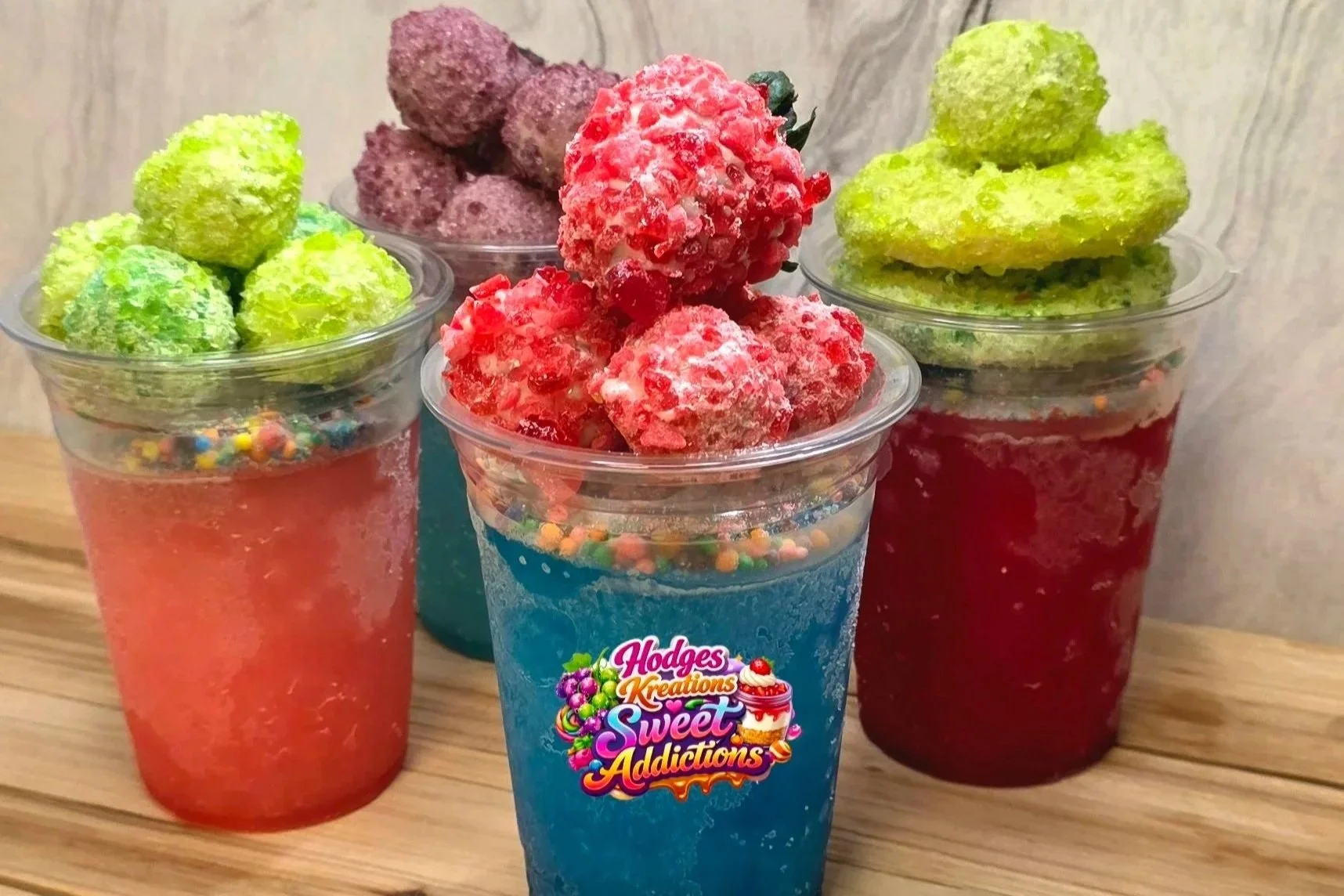 Black T-shirt with a graphic of a skeleton hand holding a leopard print coffee mug with a leopard print bow, surrounded by stars and text that says "Expensive, Difficult and Talks Back".