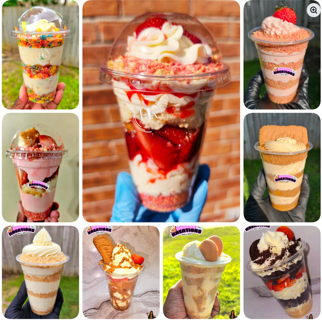 Screenshot 2026-01-21 165642.png