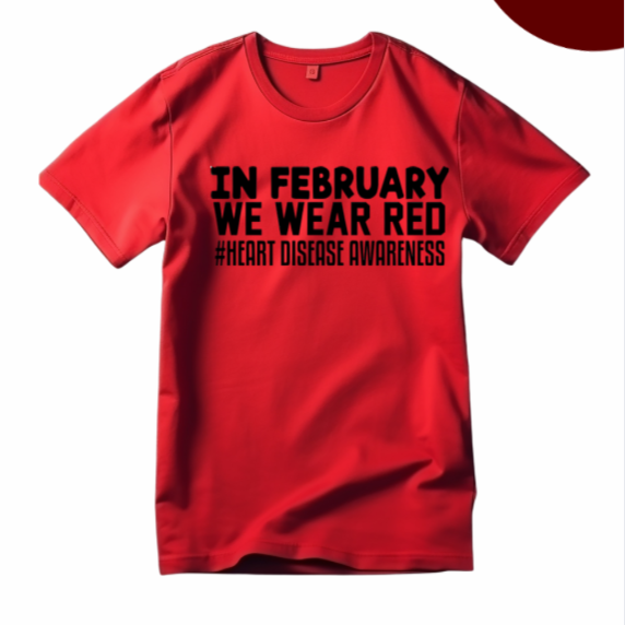 Black T-shirt with a graphic of a skeleton hand holding a leopard print coffee mug with a leopard print bow, surrounded by stars and text that says "Expensive, Difficult and Talks Back".