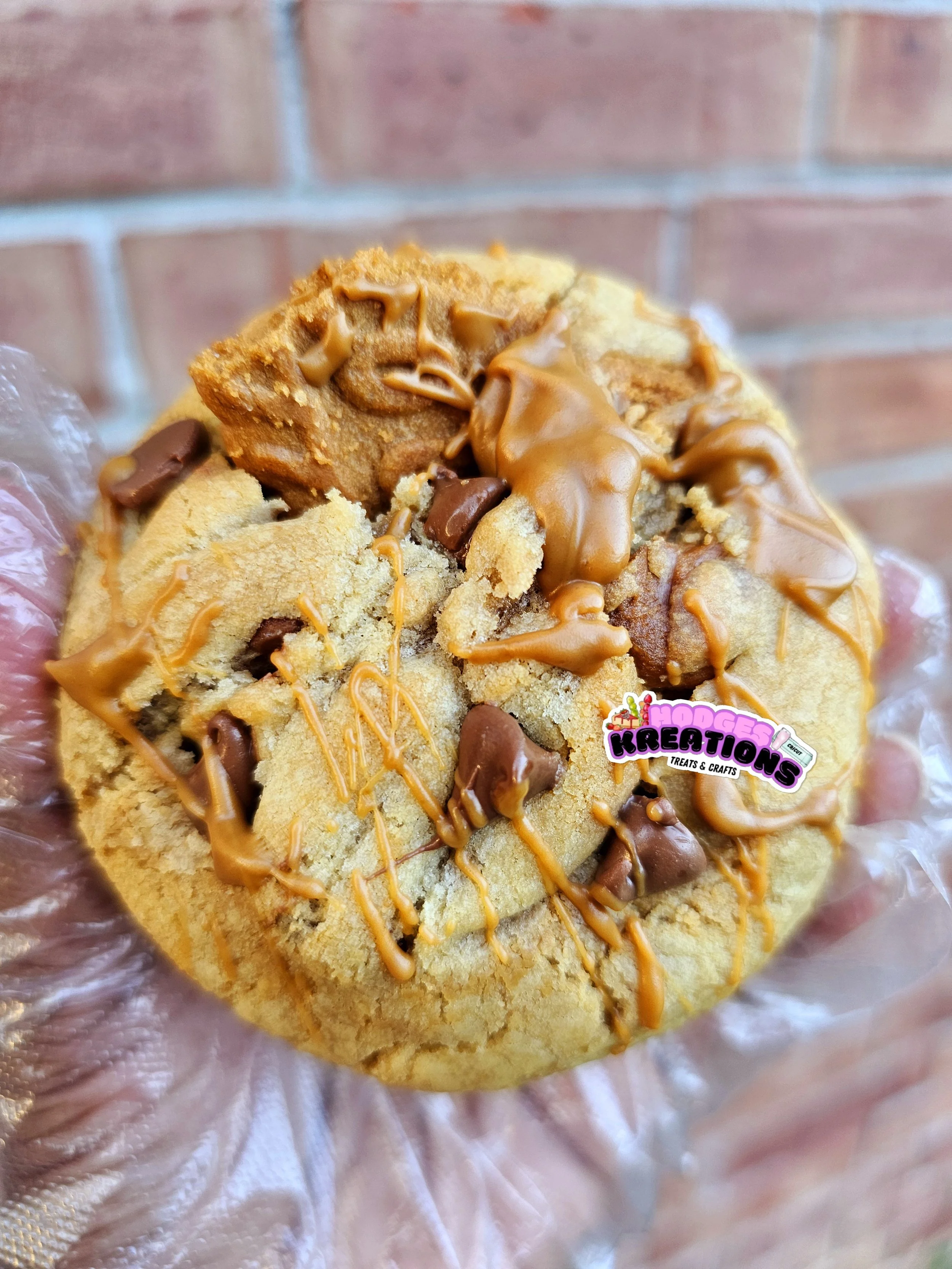 20241003_181214.jpg (Copy)