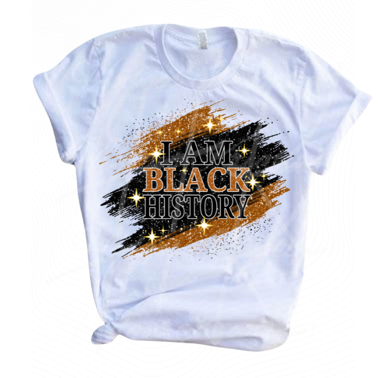 Four customized cans with floral and designer patterns featuring the names Martha, Quittia, Kierra, and Shamoya.