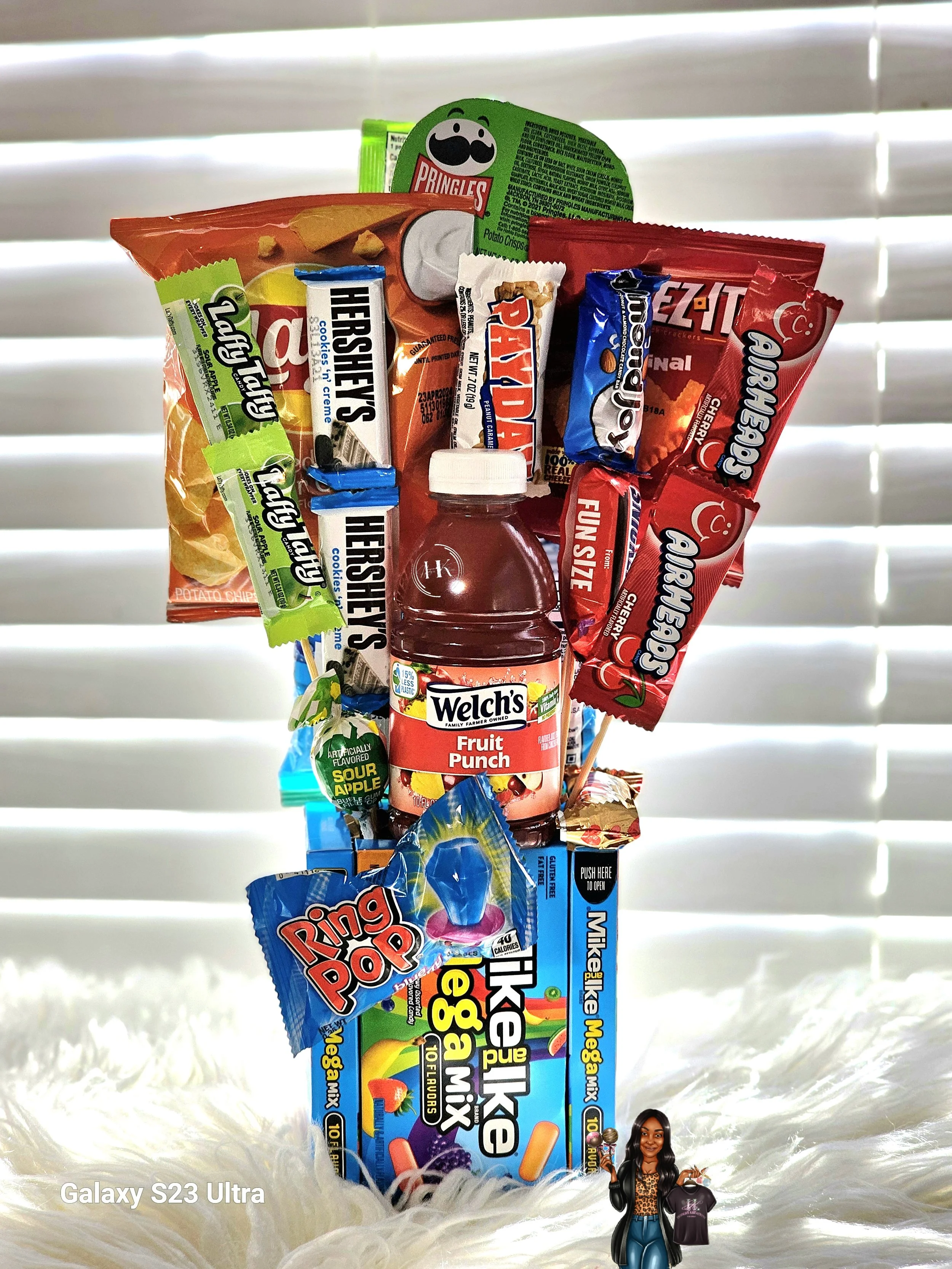 20240213_131713 (1).jpg