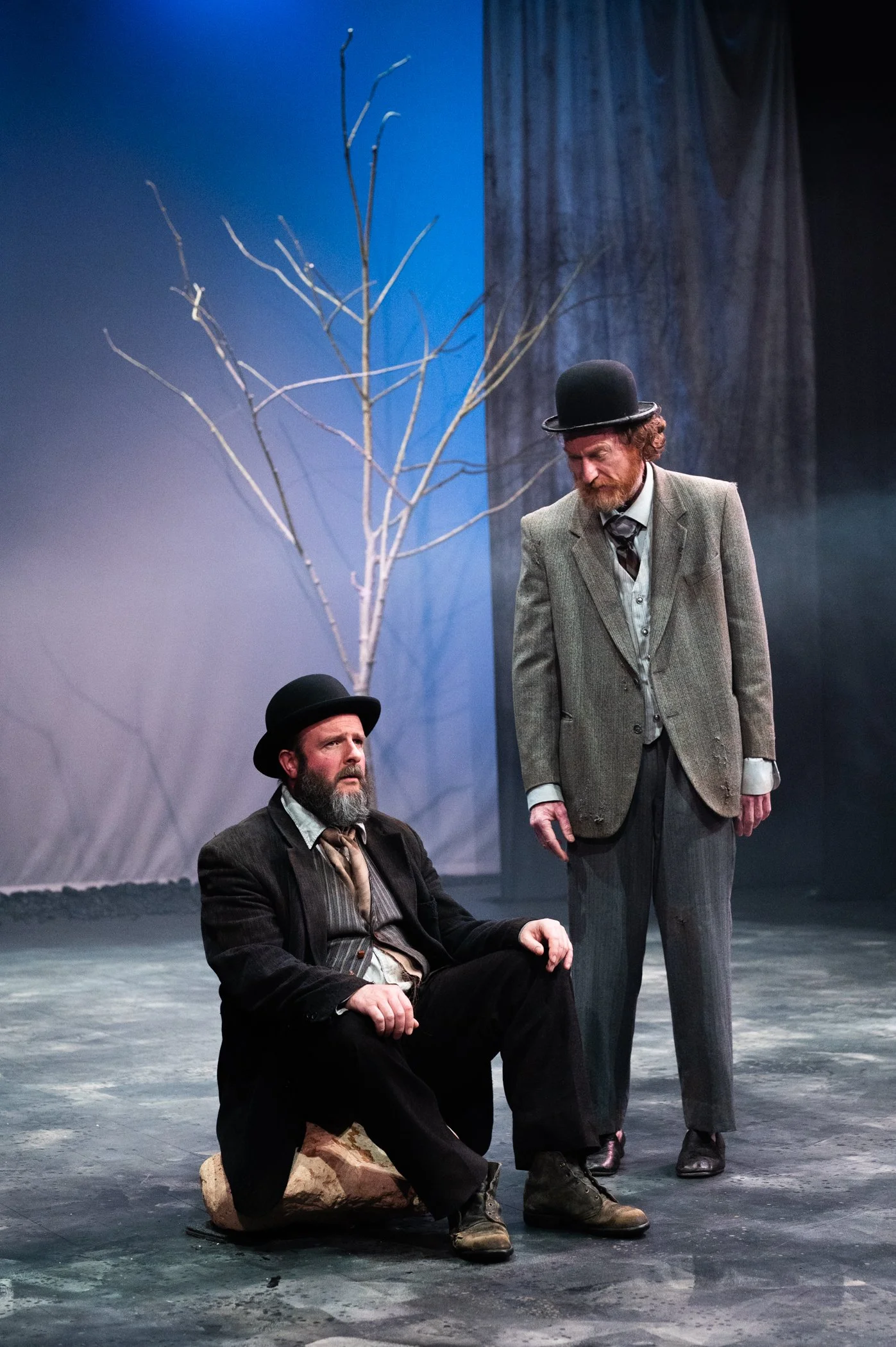 pennyryan_TRTC_WaitingforGodot_WEB-2013-2.jpg