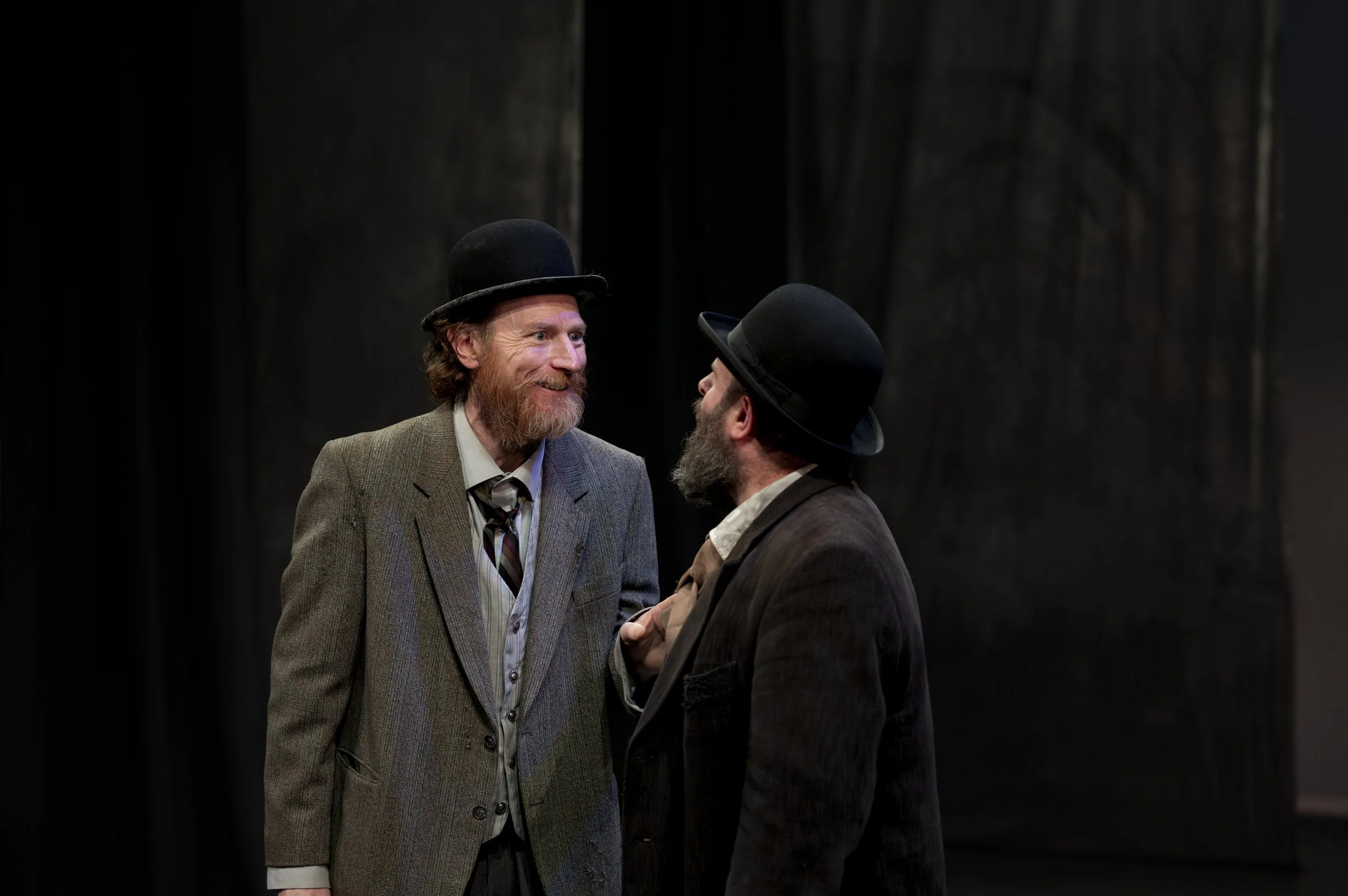 pennyryan_TRTC_WaitingforGodot_Print-2486.jpg
