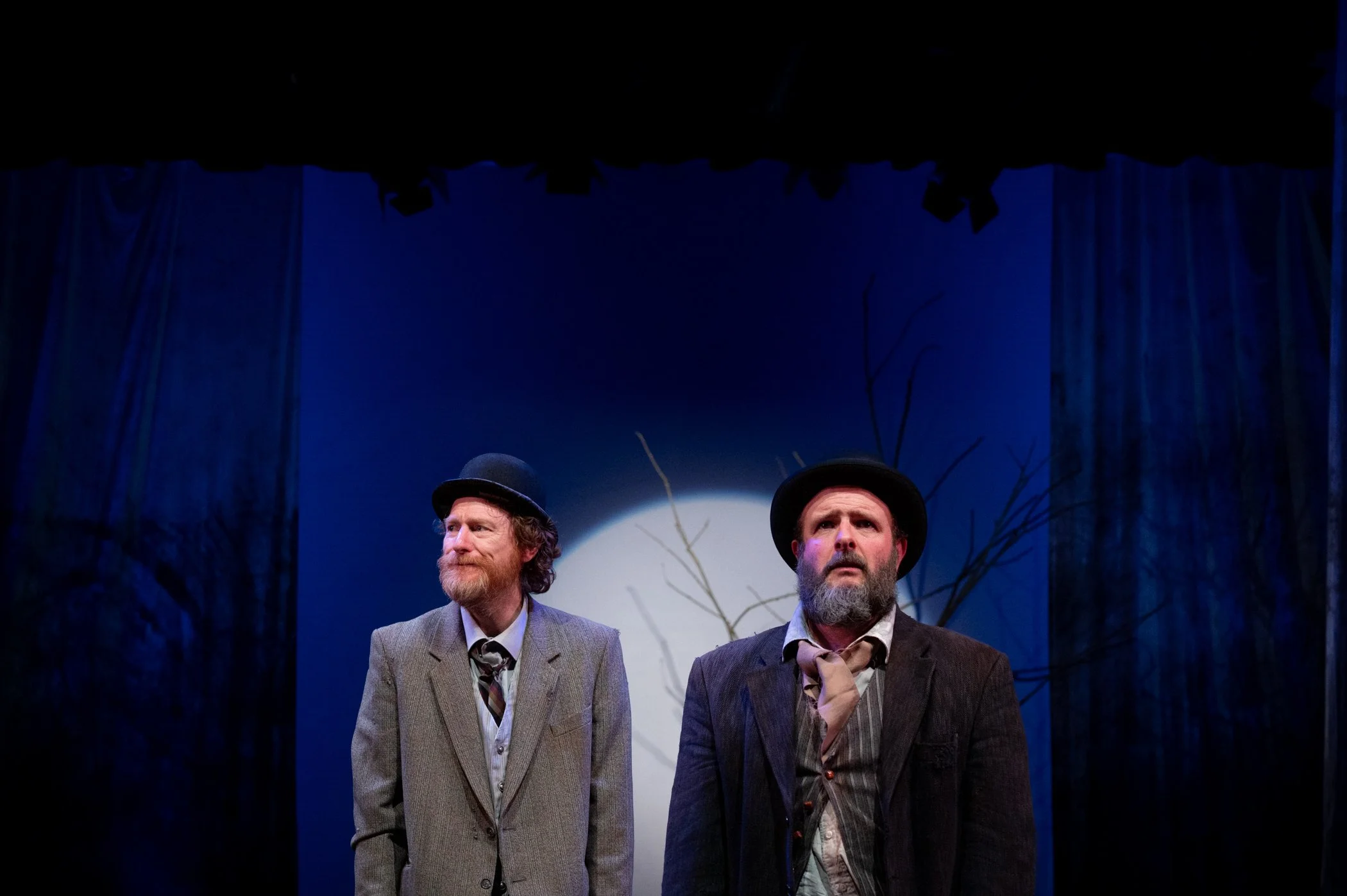 pennyryan_TRTC_WaitingforGodot_WEB-2135.jpg