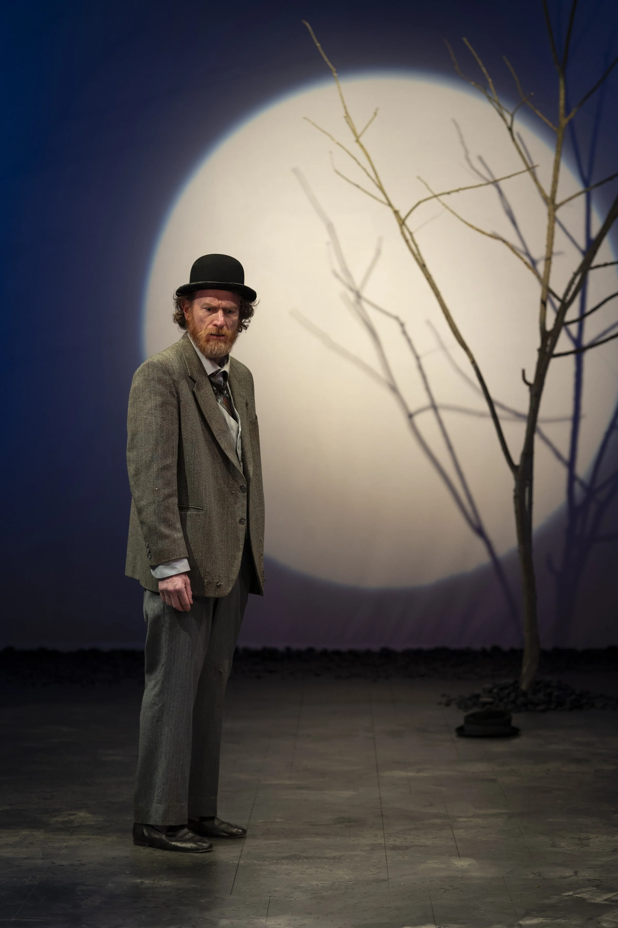 pennyryan_TRTC_WaitingforGodot_Print-2397.jpg
