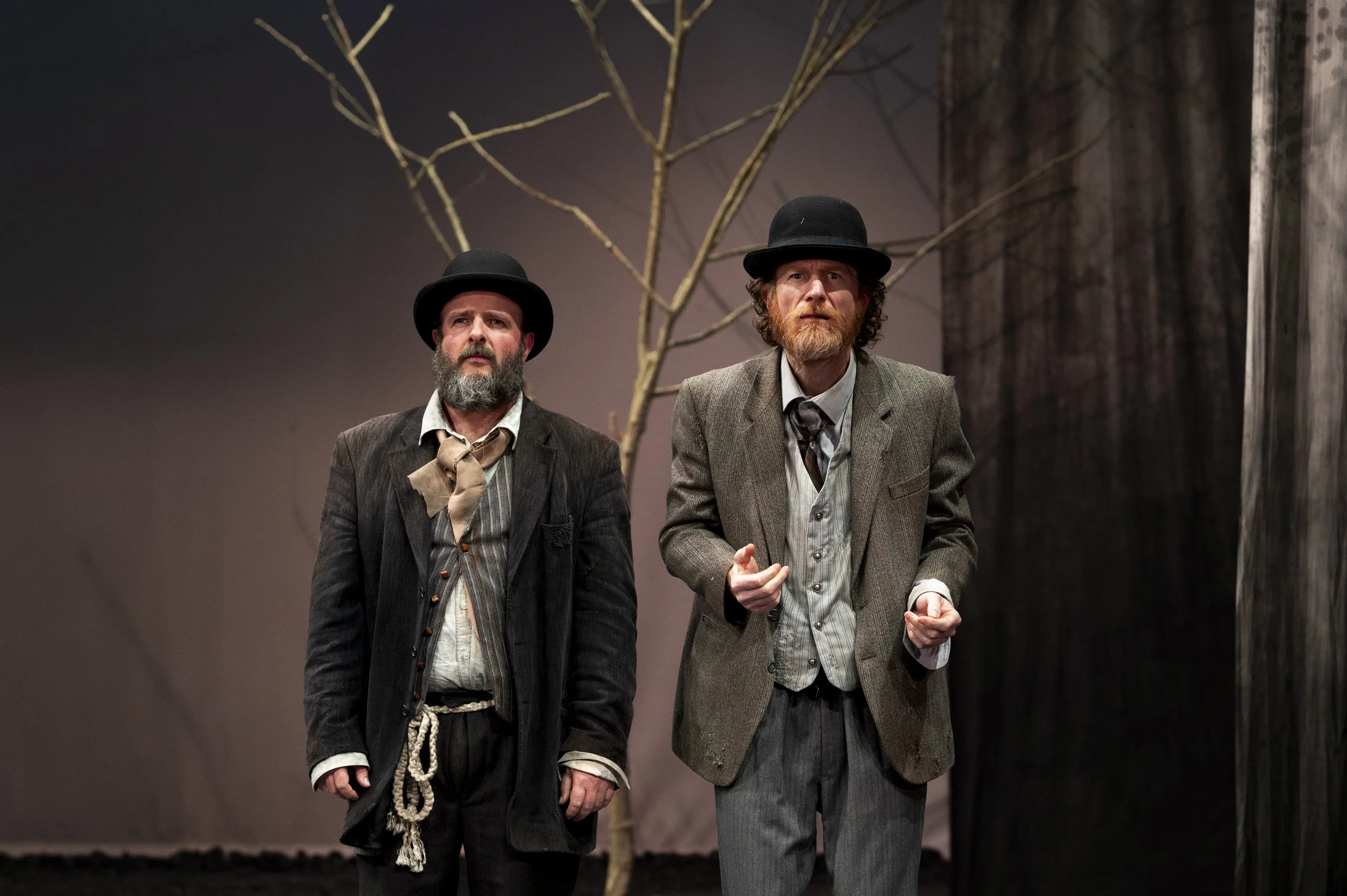 pennyryan_TRTC_WaitingforGodot_Print-2540.jpg