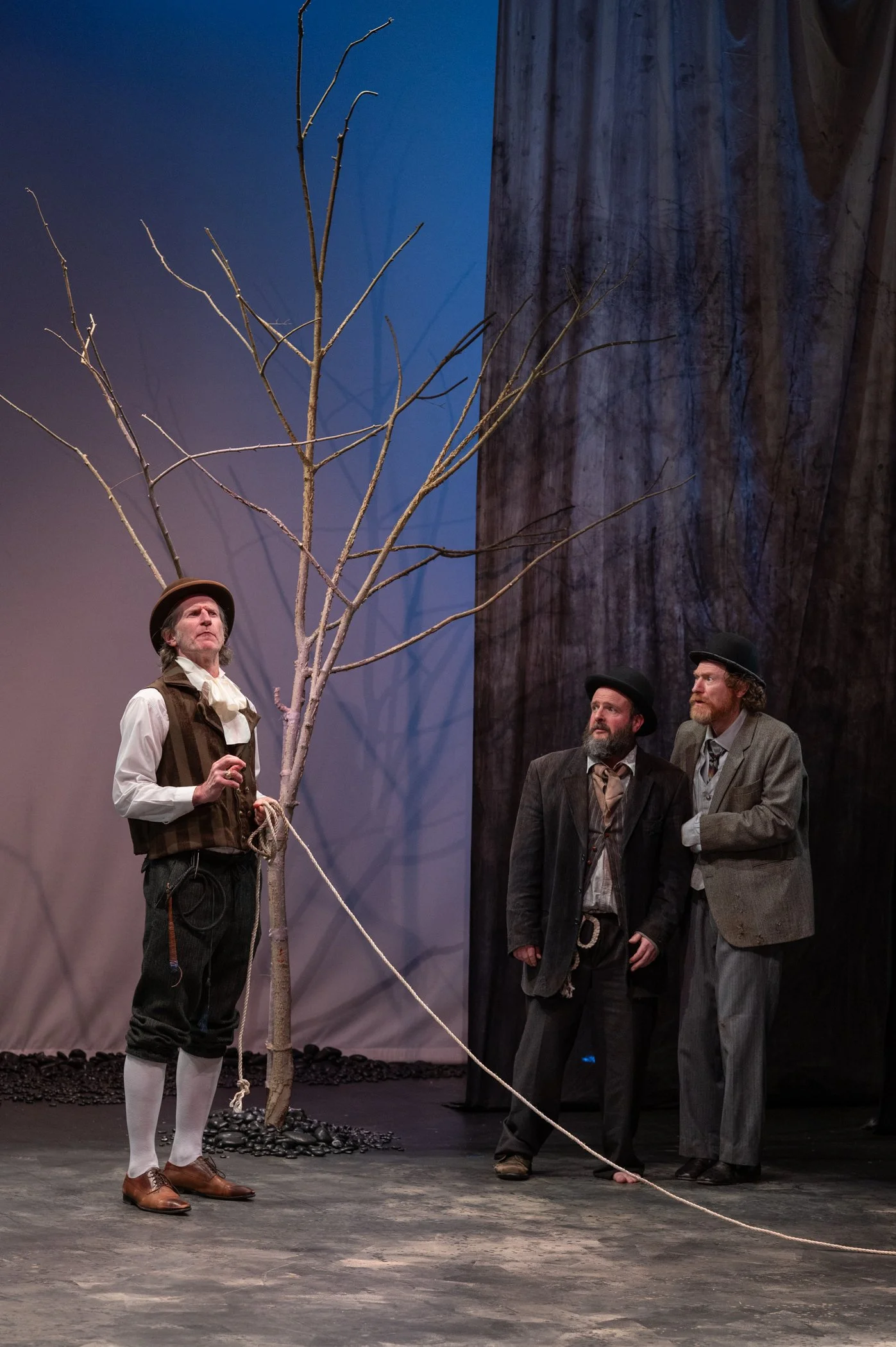 pennyryan_TRTC_WaitingforGodot_WEB-2099.jpg