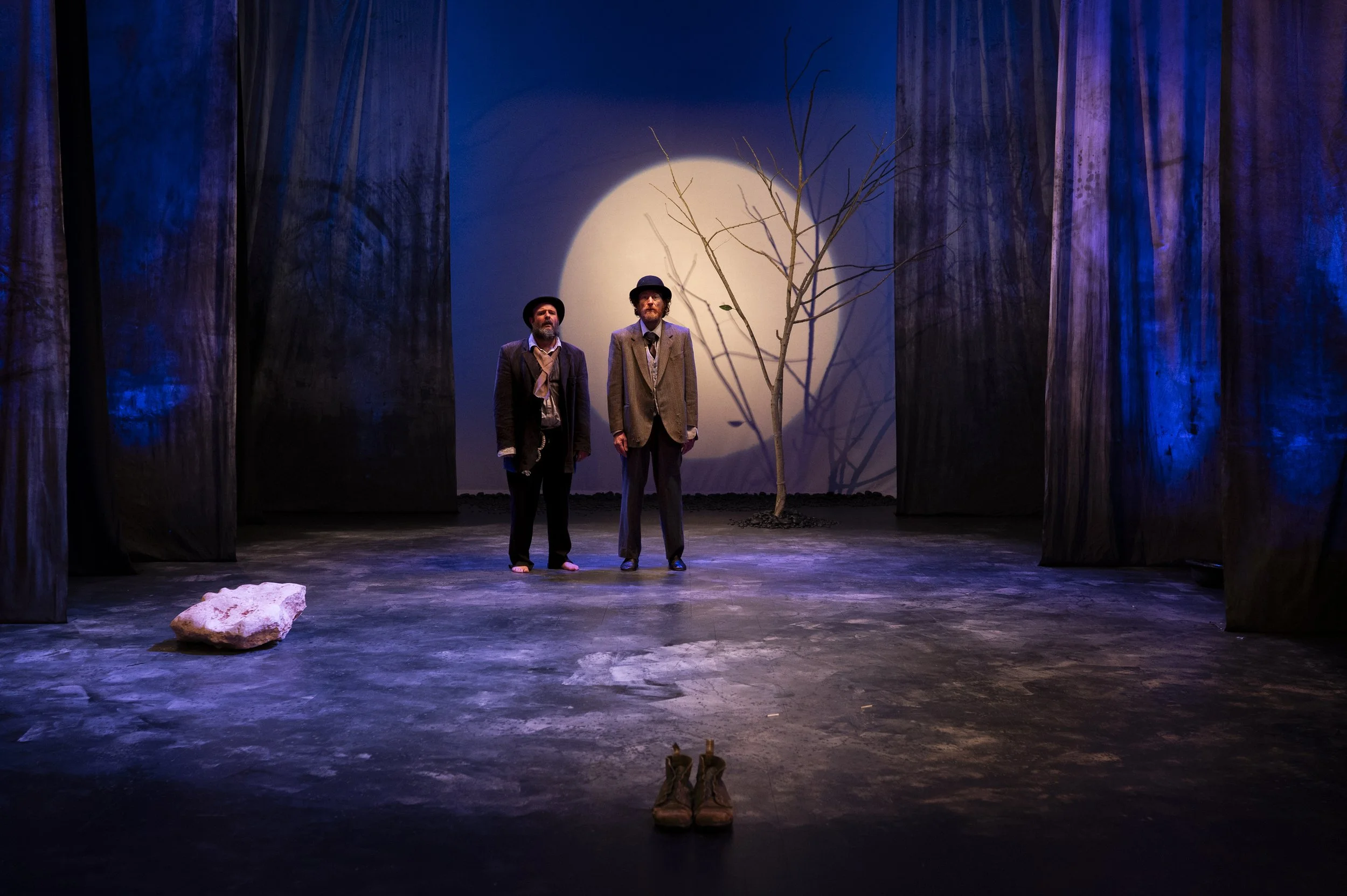 pennyryan_TRTC_WaitingforGodot_Print-2277.jpg