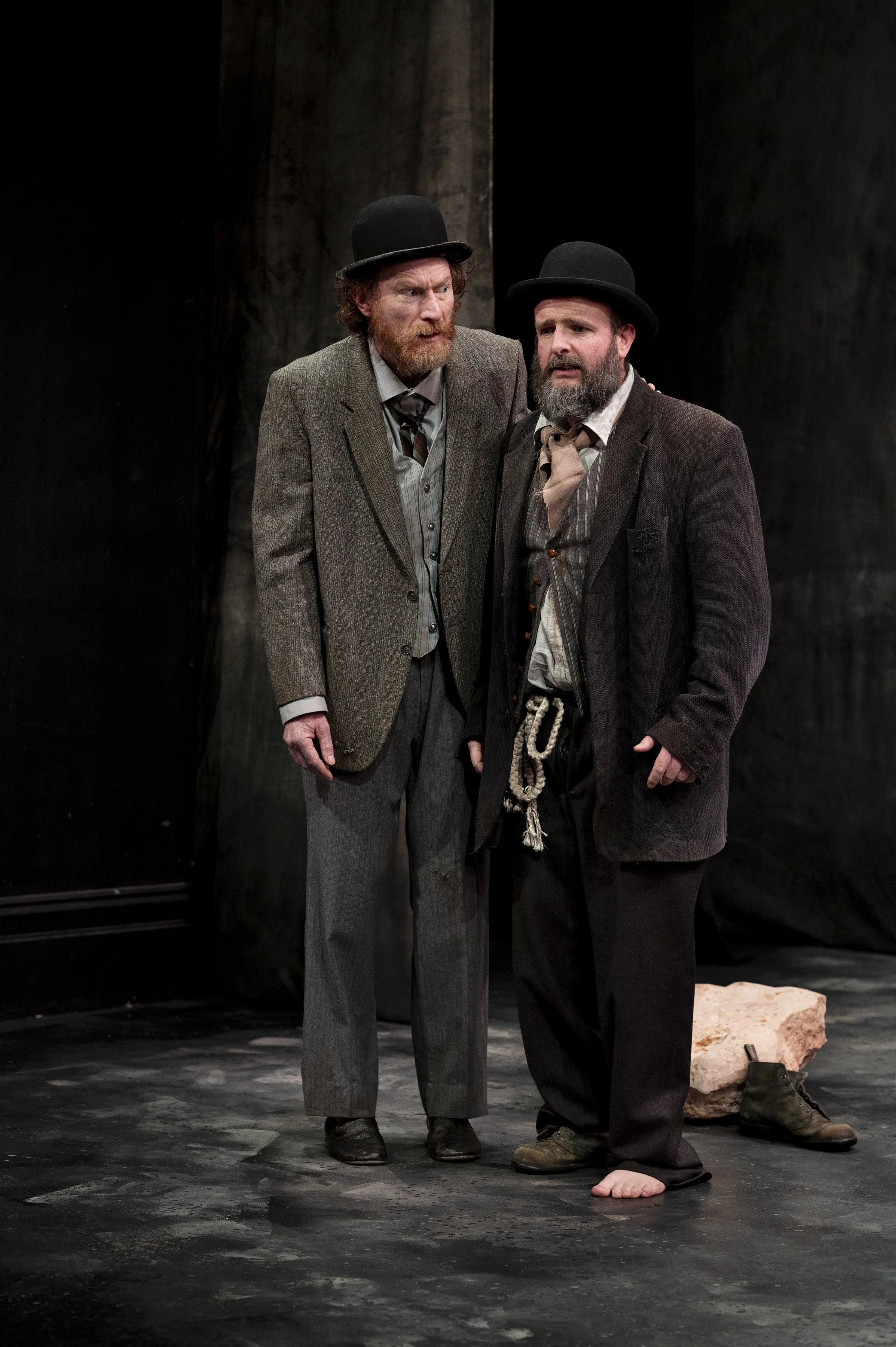 pennyryan_TRTC_WaitingforGodot_Print-2162.jpg