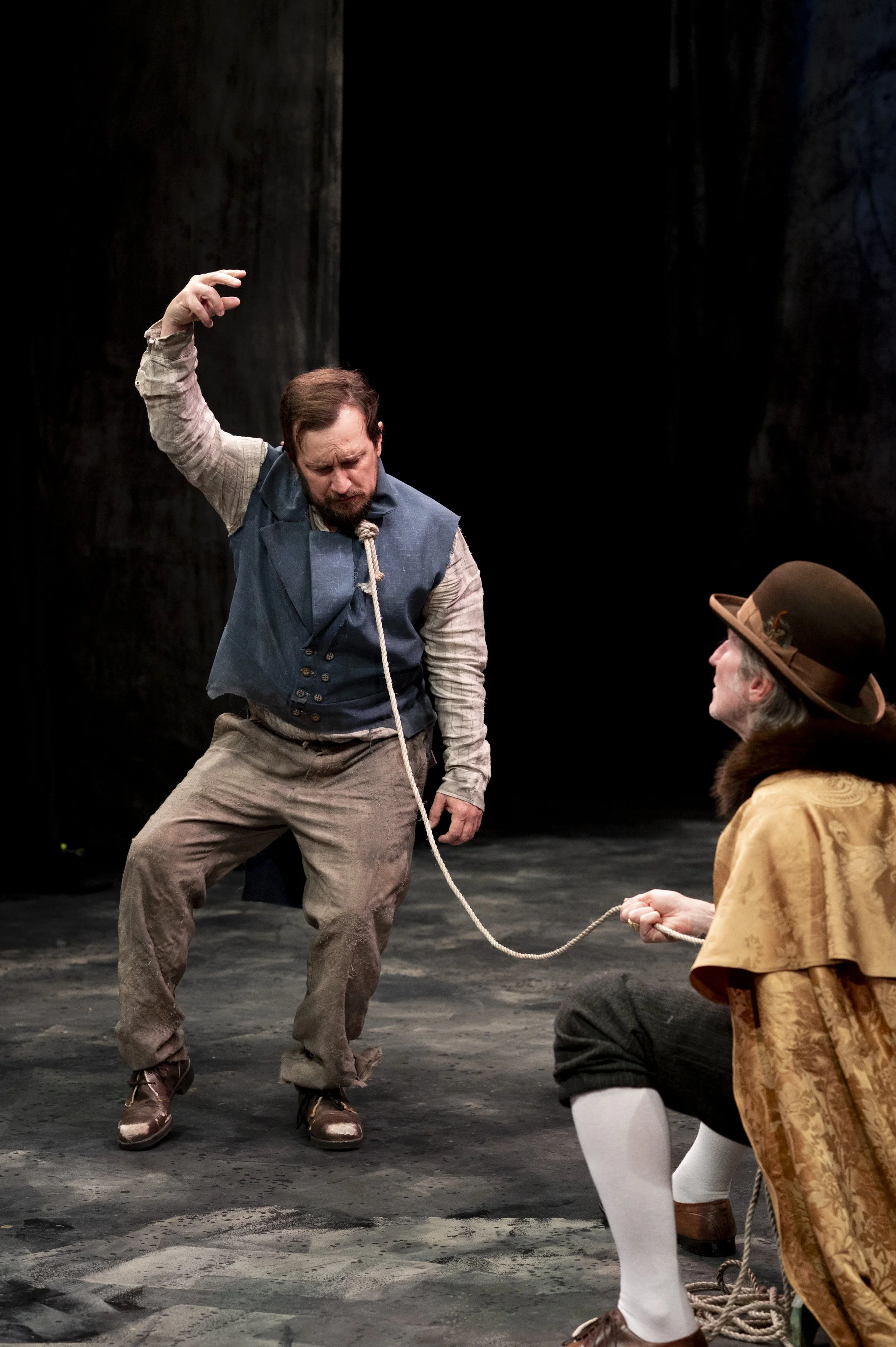 pennyryan_TRTC_WaitingforGodot_Print-2273.jpg