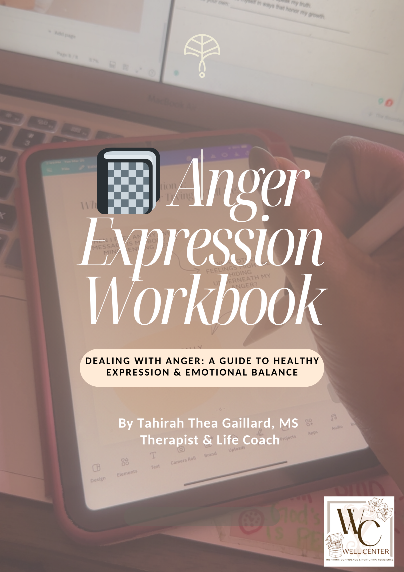 📓 Anger Expression Workbook.png