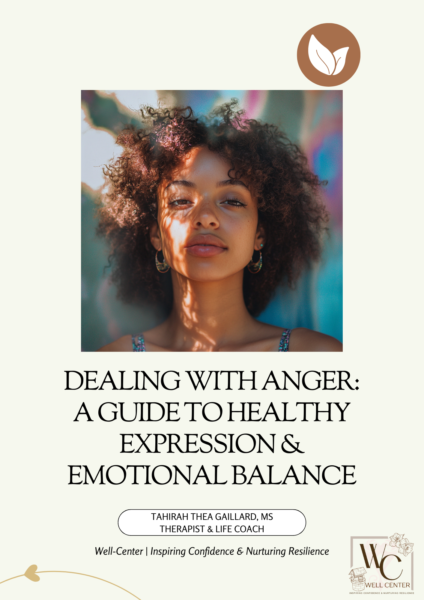 Dealing with Anger A Guide to Healthy Expression & Emotional Balance (1).png