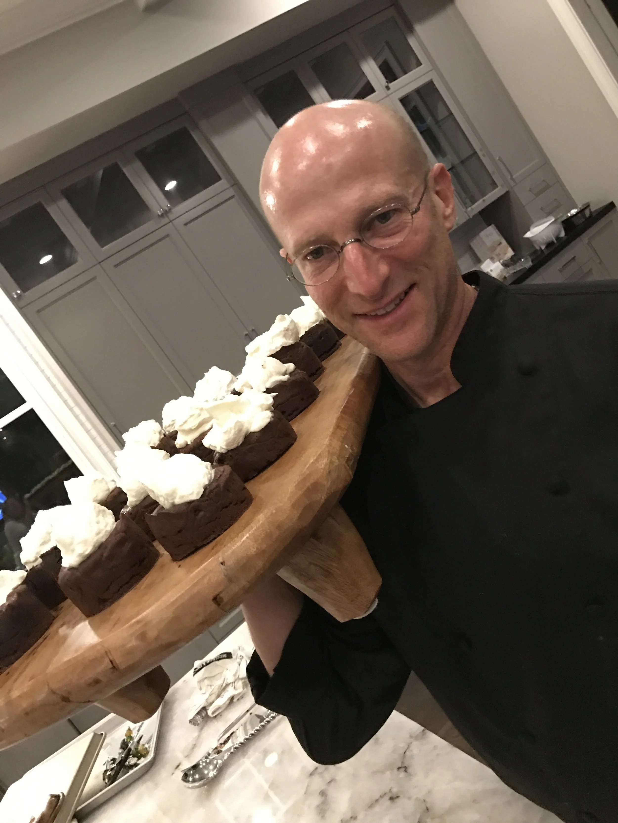 Chef Jeff Pic.. .JPG