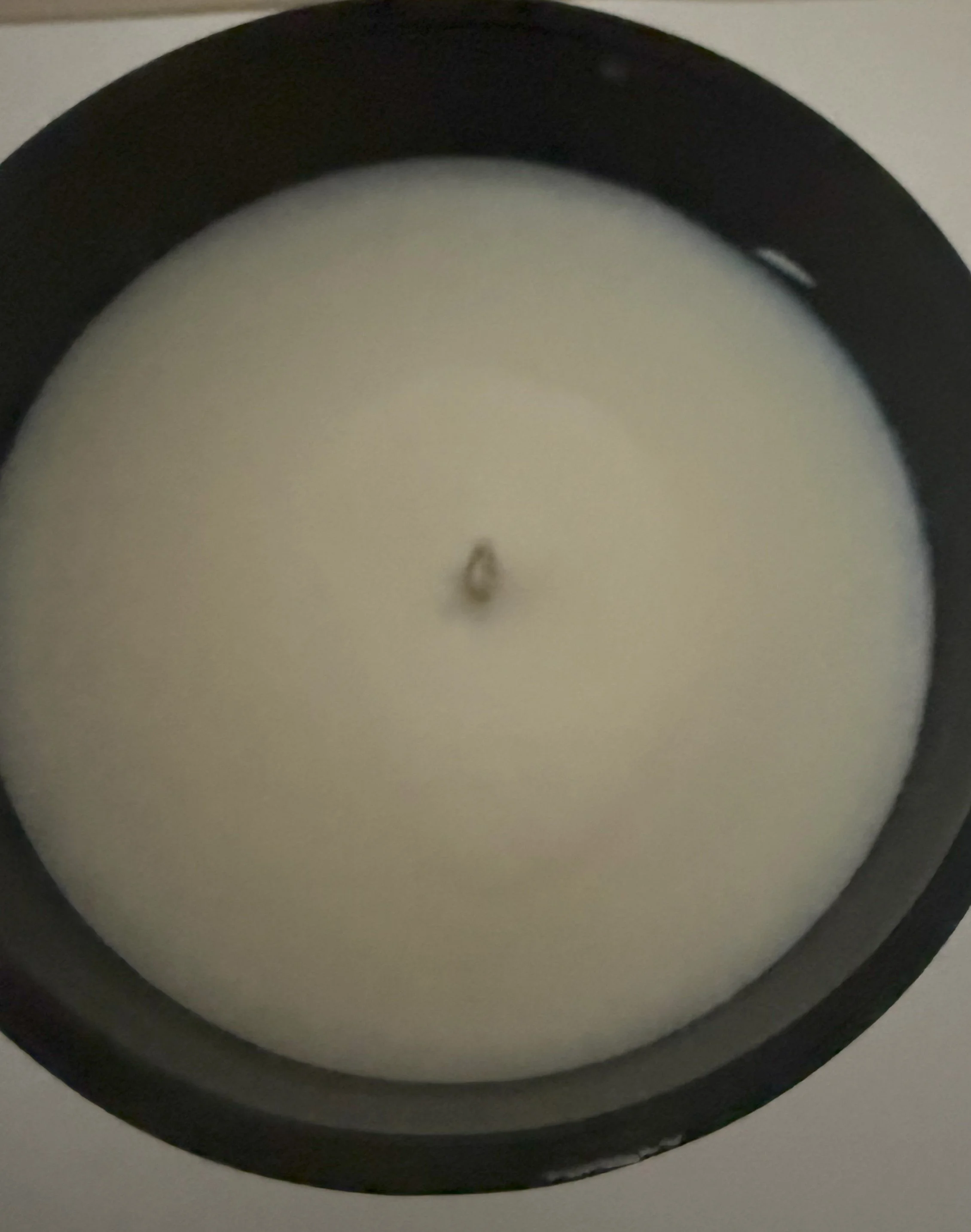 MOE Scents - Candles