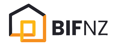 BIF NZ