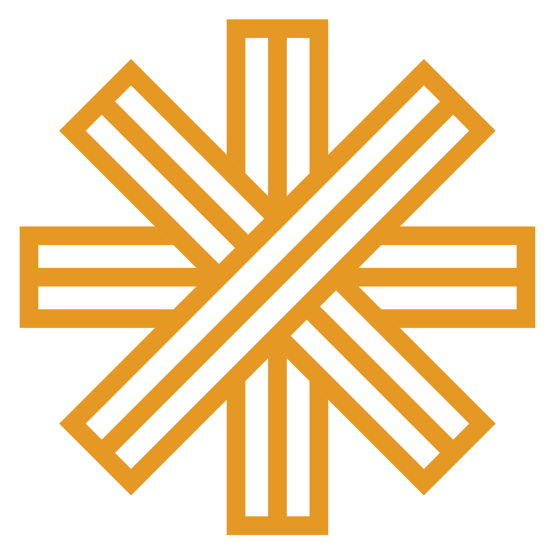BIF NZ