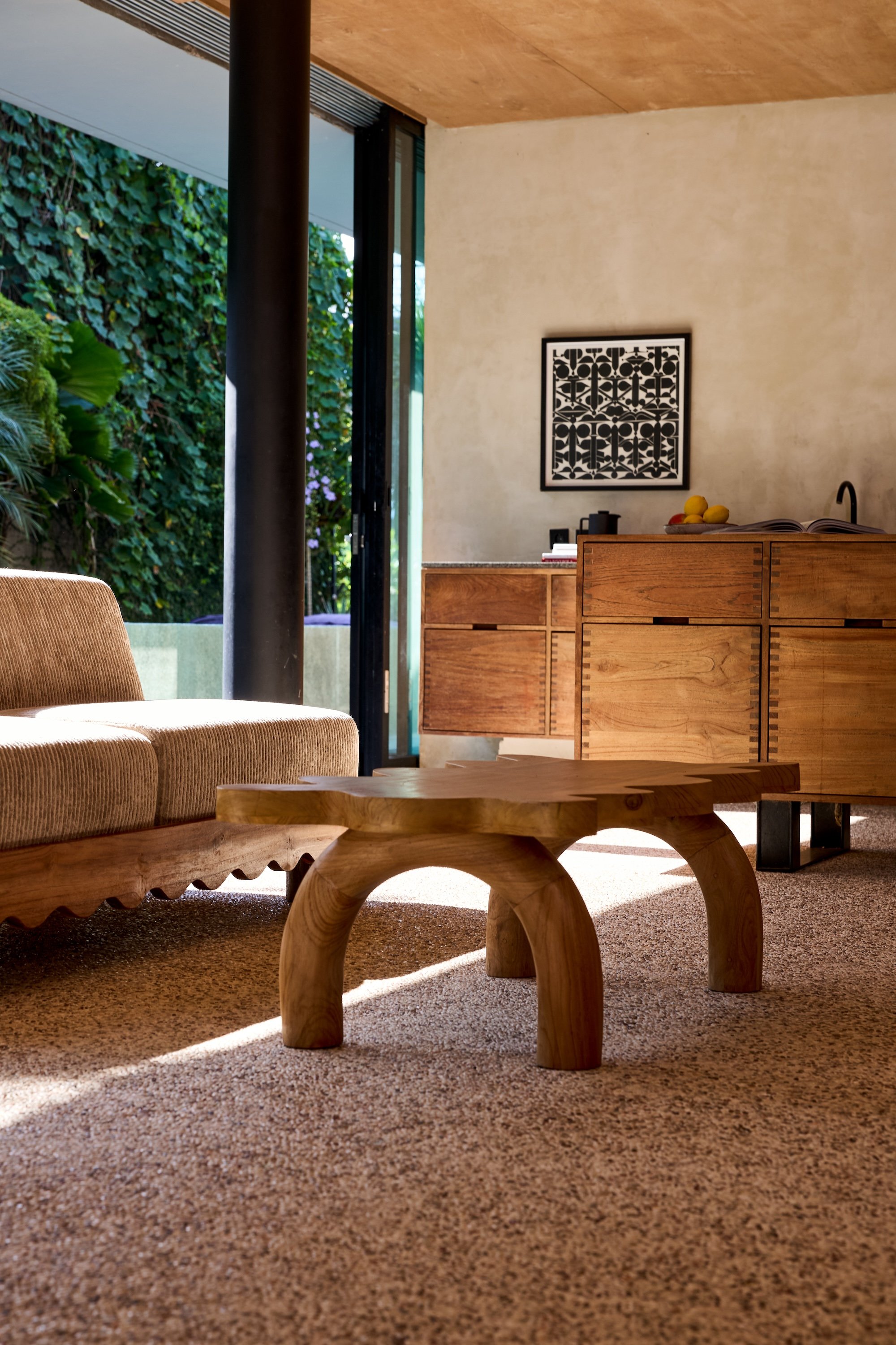 Ripple Coffee Table 2.jpg