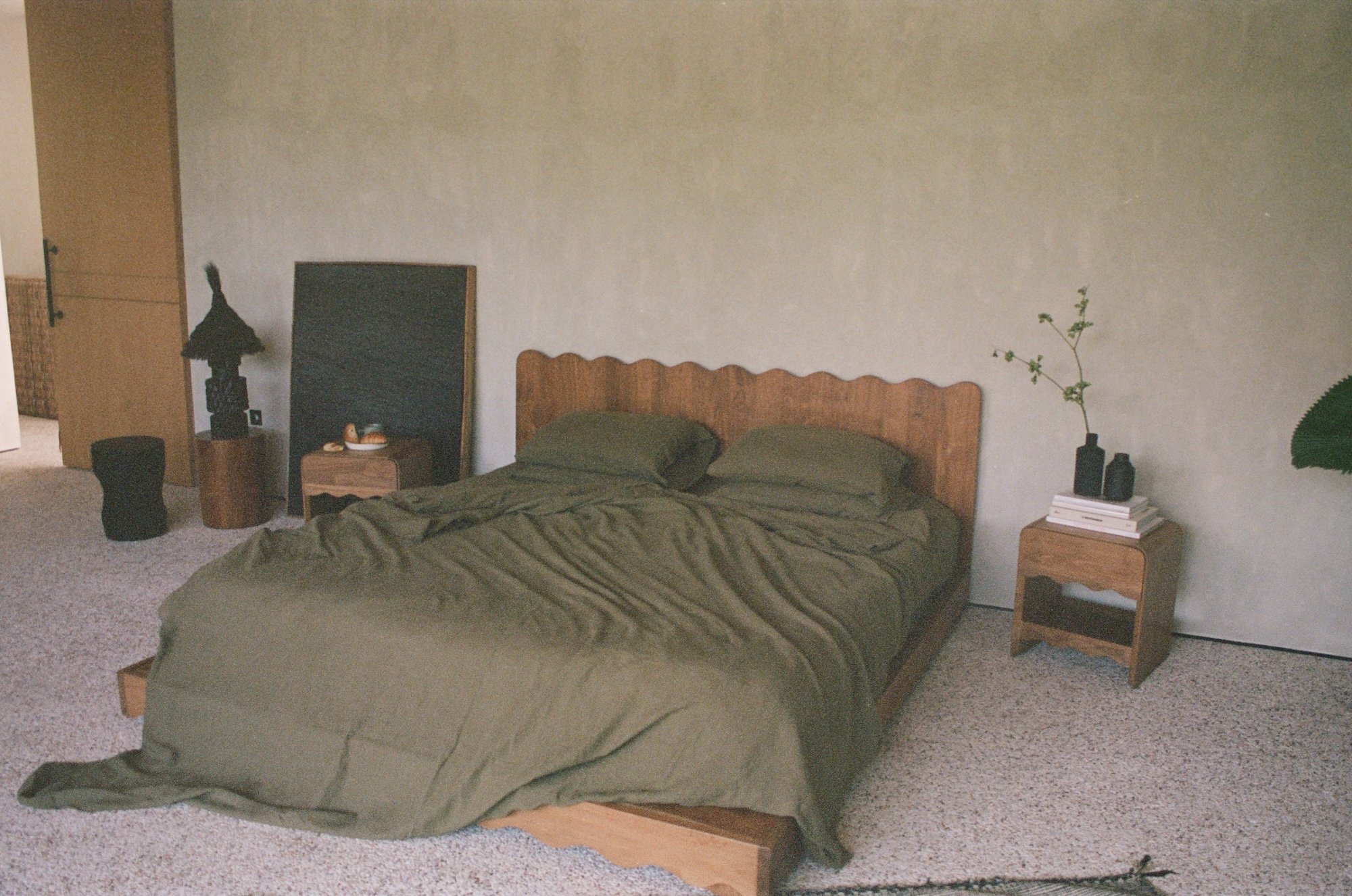 La Siesta Film.jpg