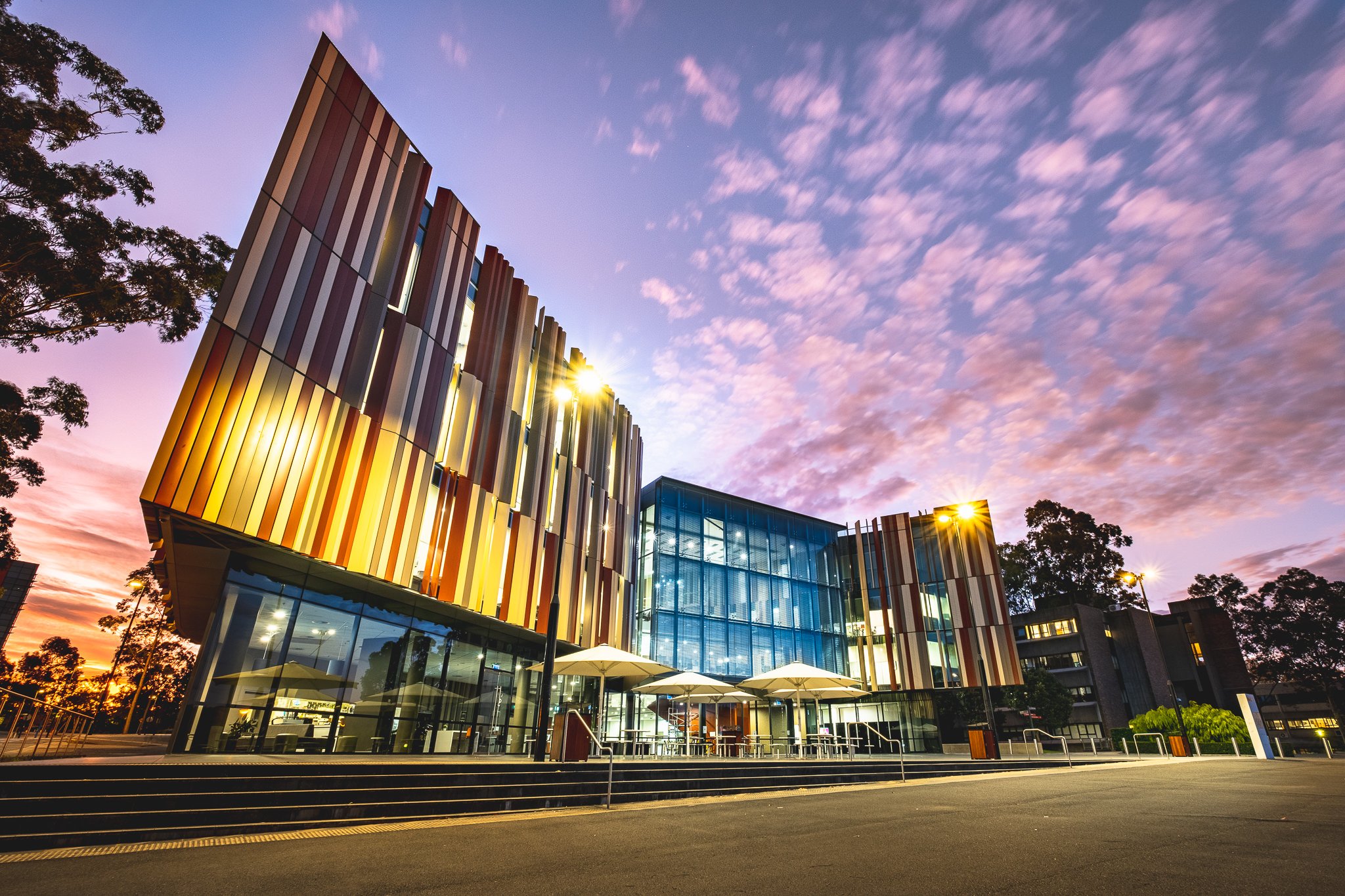 Macquarie University.jpg