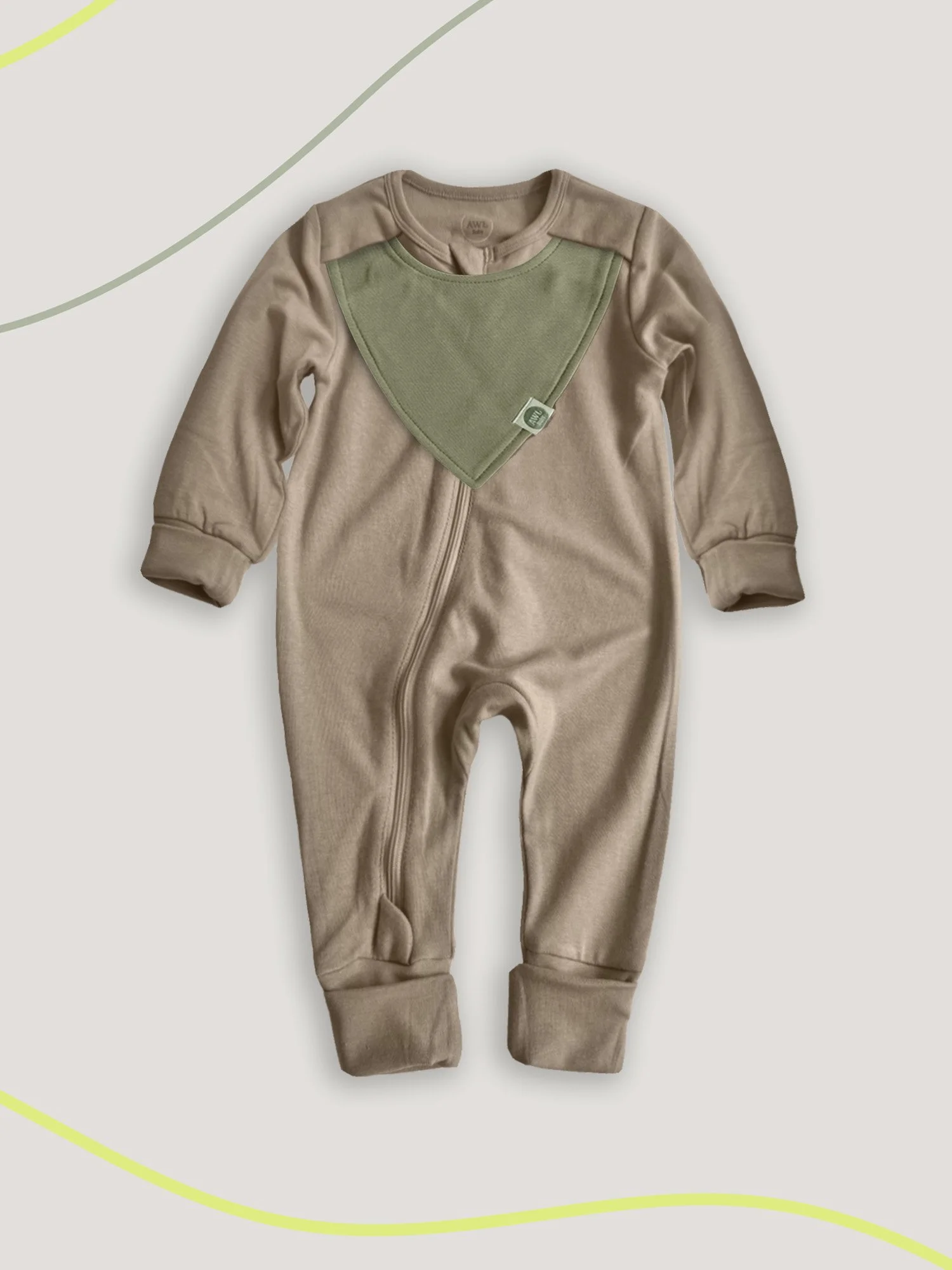 AAB11247_ W BIB.jpg