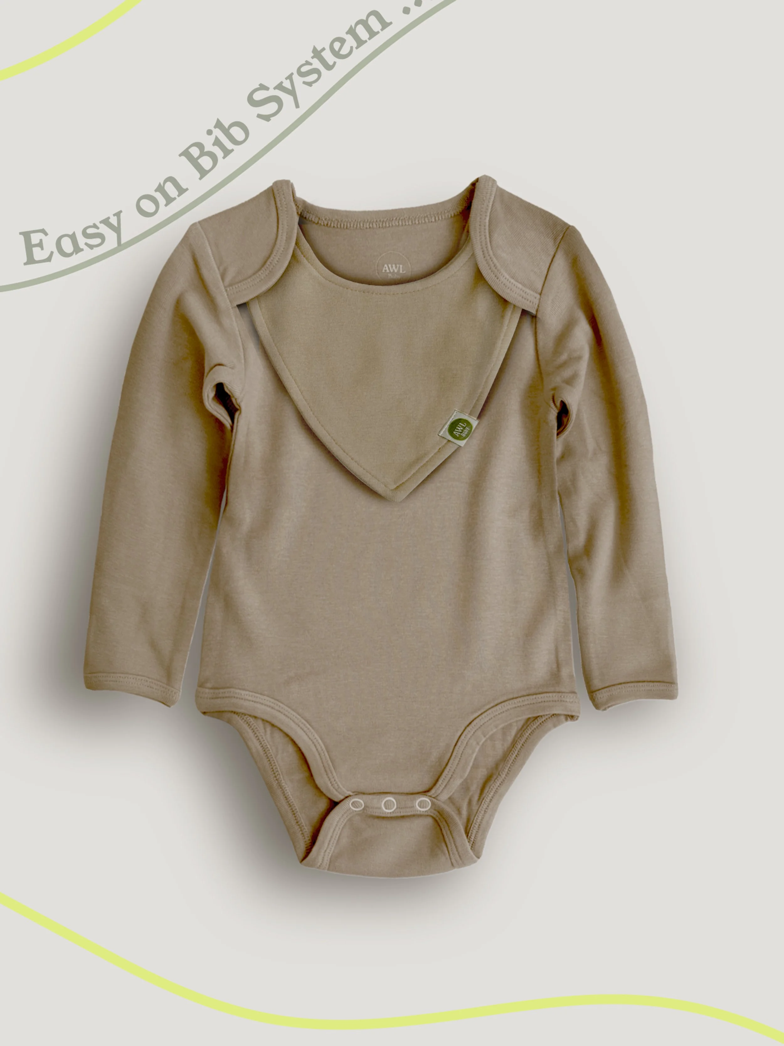 AAB11242LSSG- WEAR ME WITH copy.jpg