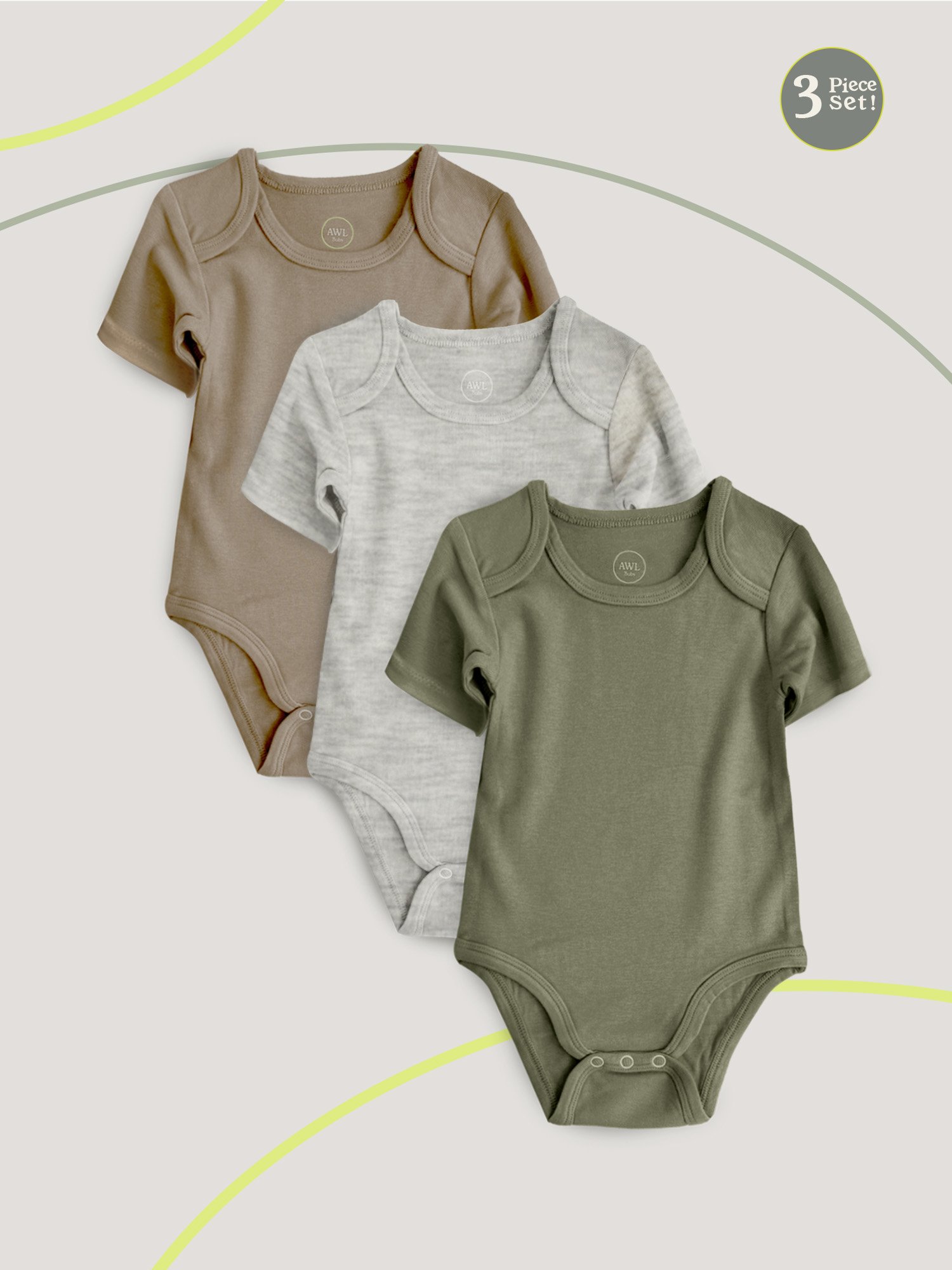 2_AAB11242SSSG.jpg