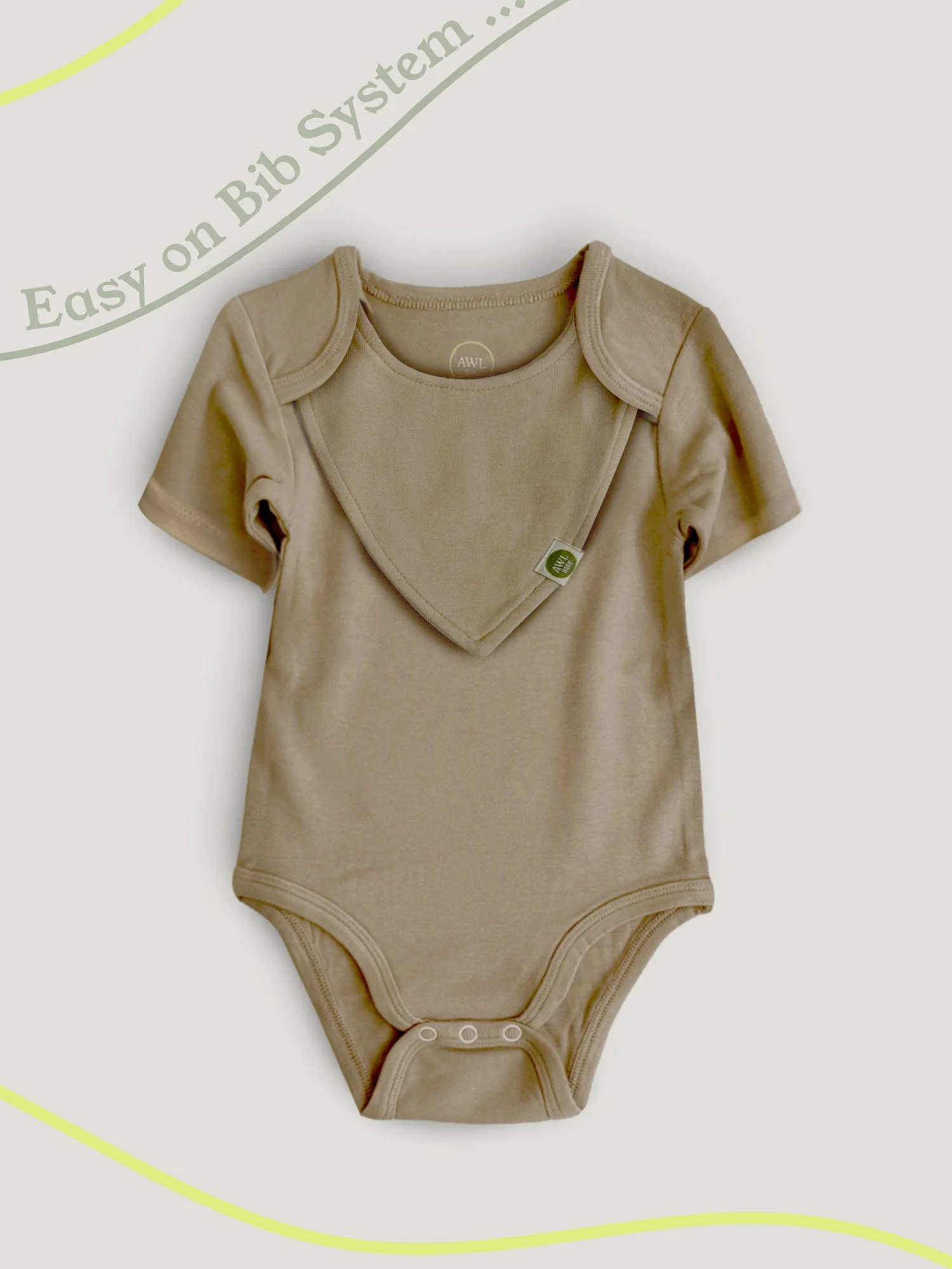 9_AAB11242SS_ WEAR ME WITH .jpg