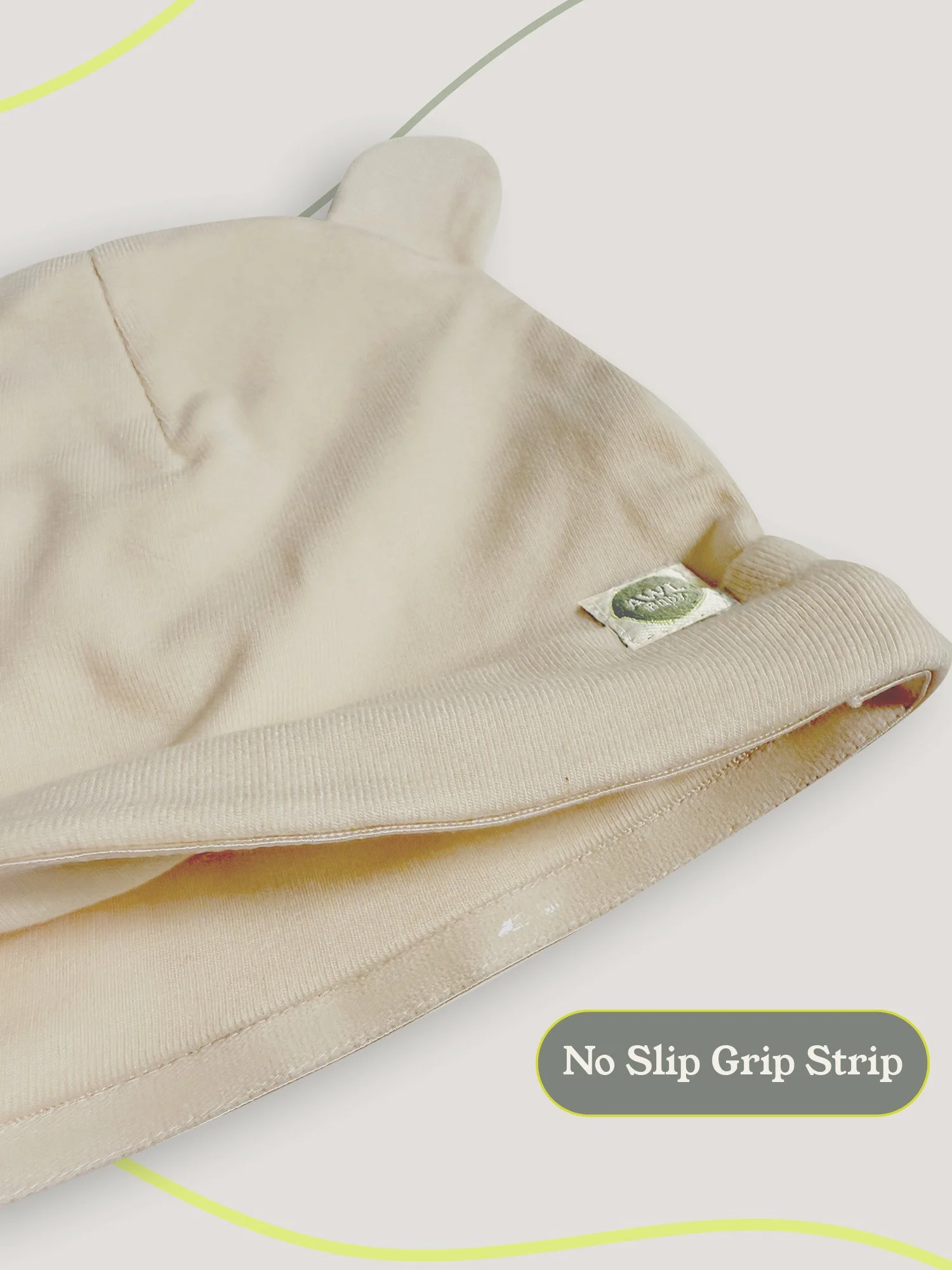 AAB11244 - NO SLIP CLOSE UP_.jpg