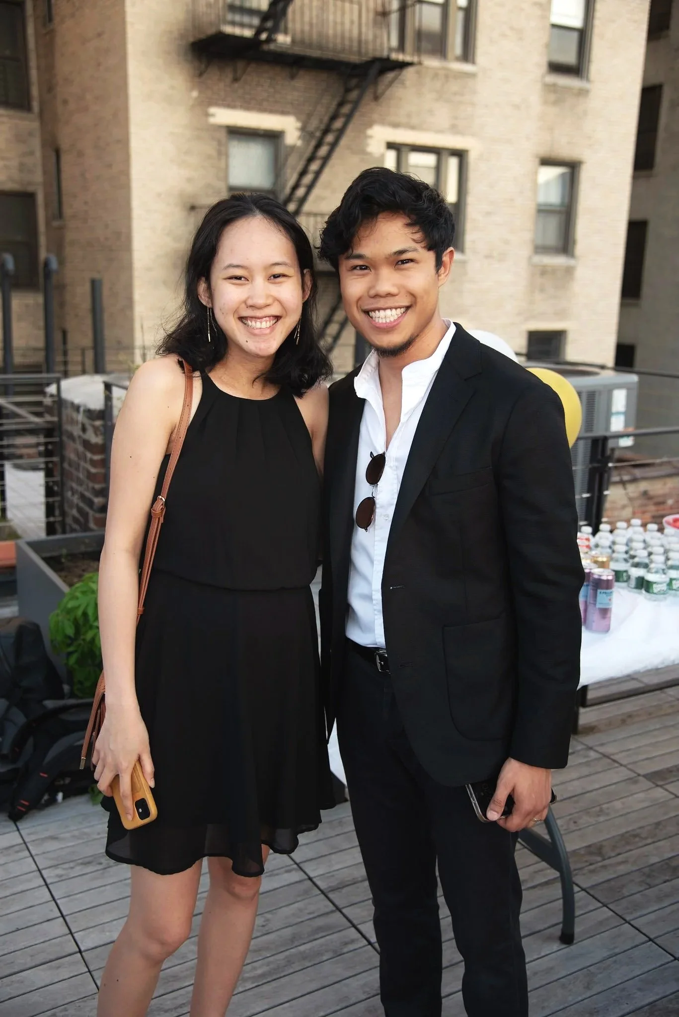 josiah+alenette.jpg