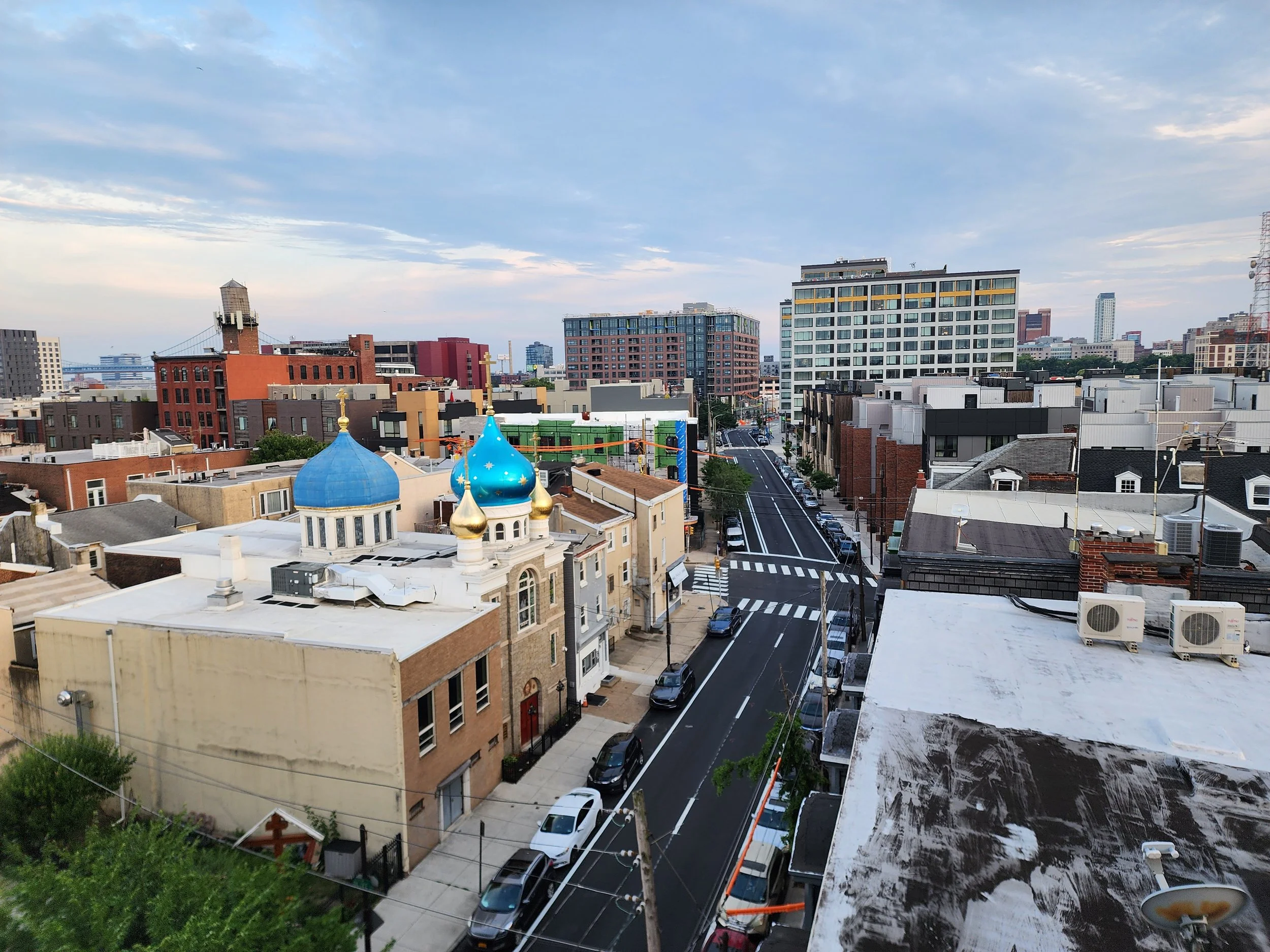 2024-07-04 19.52.39.jpg