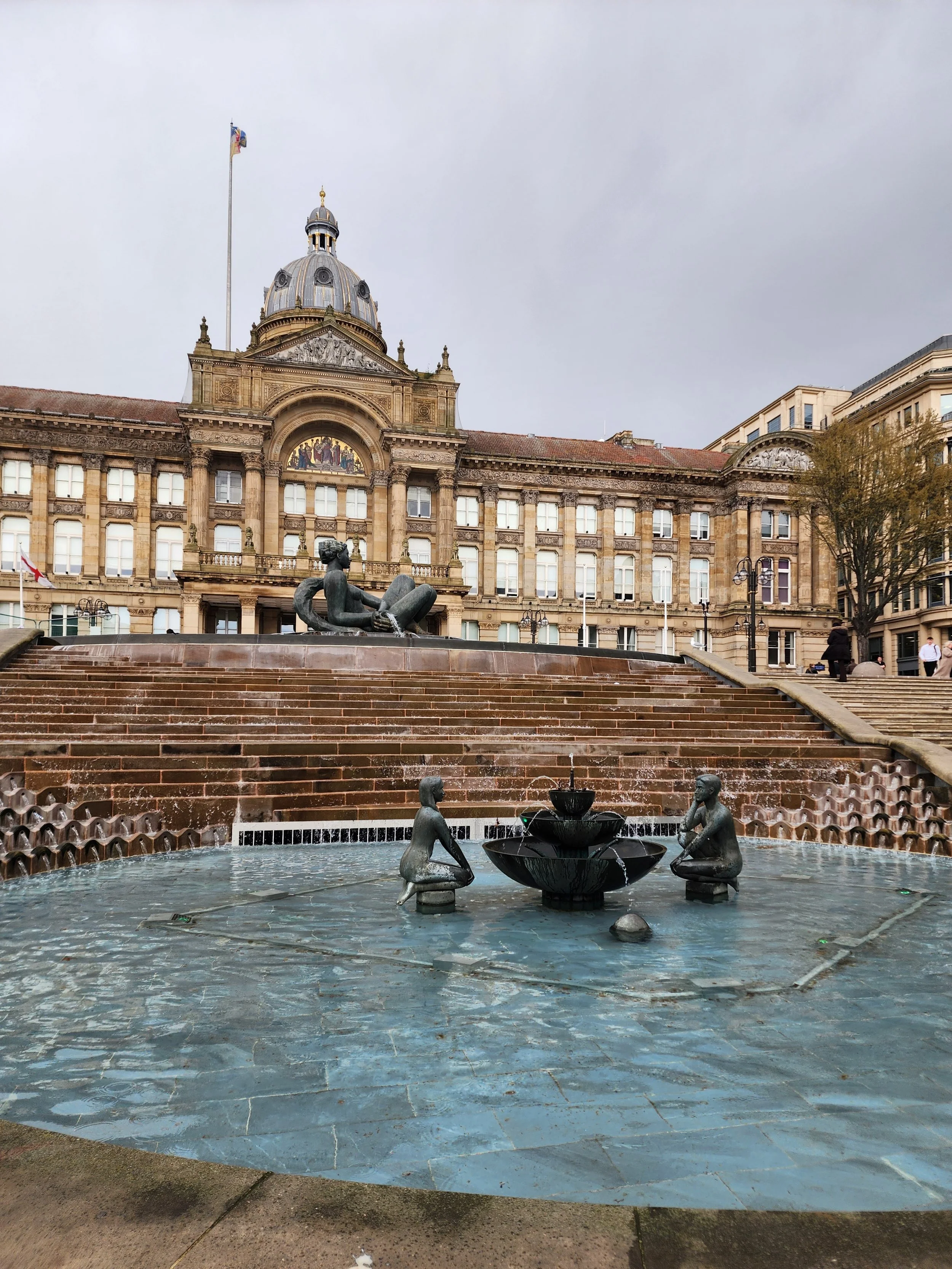 2026-03-25 12.44.21.jpg