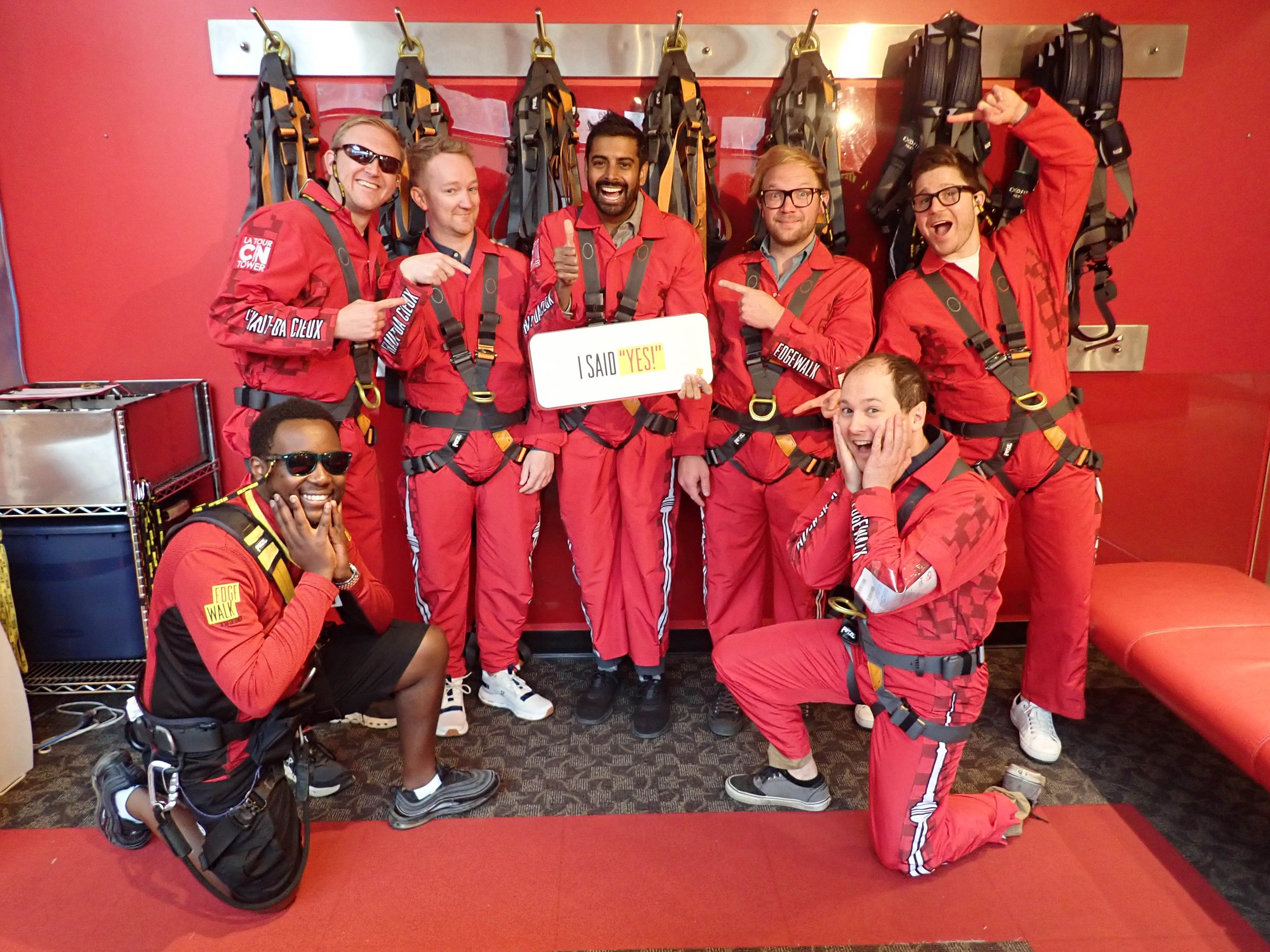 EdgeWalk_May_16_2026_1030 (5 of 12).jpg