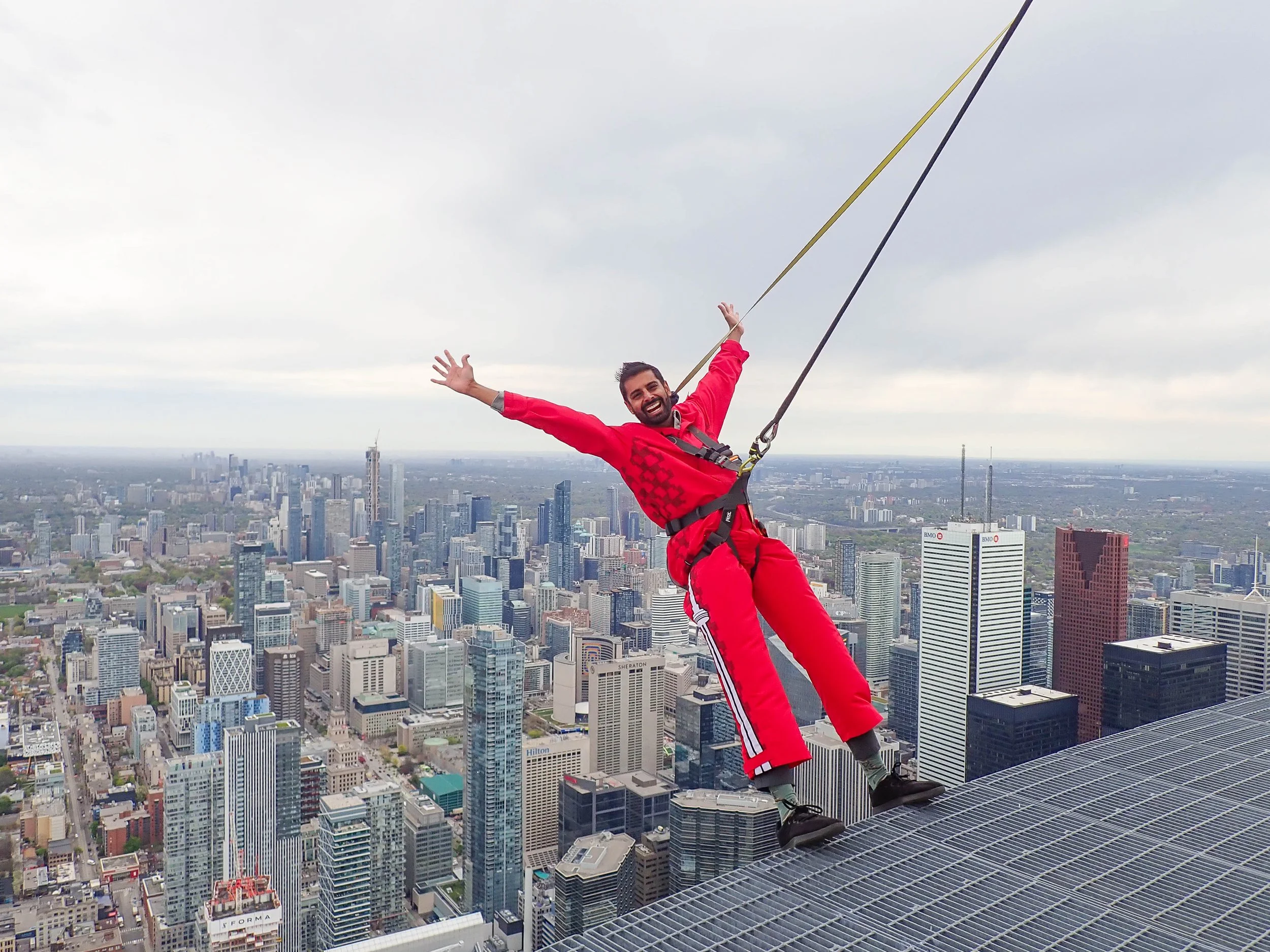EdgeWalk_May_16_2026_1030 (8 of 12).jpg
