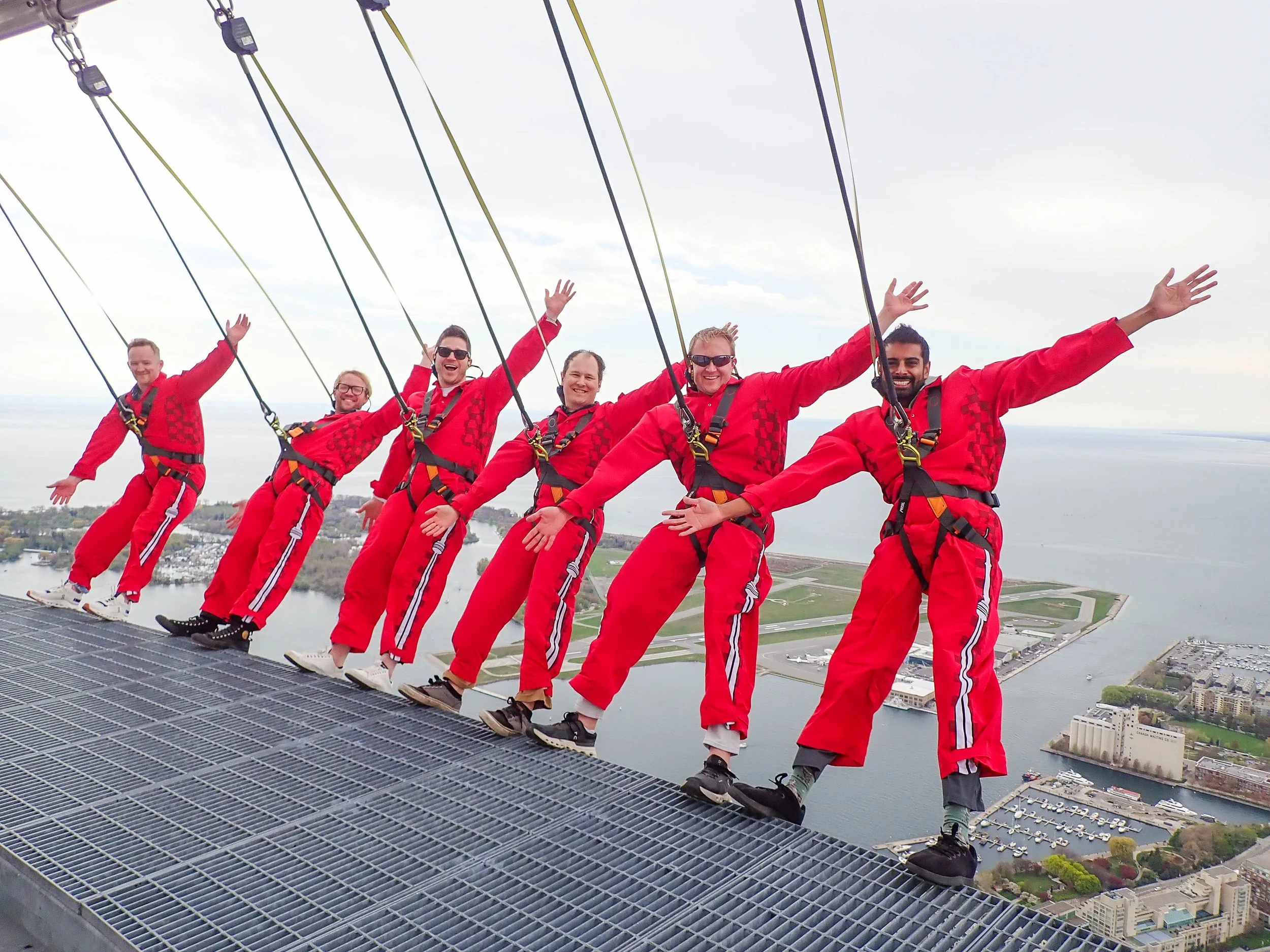 EdgeWalk_May_16_2026_1030 (11 of 12).jpg