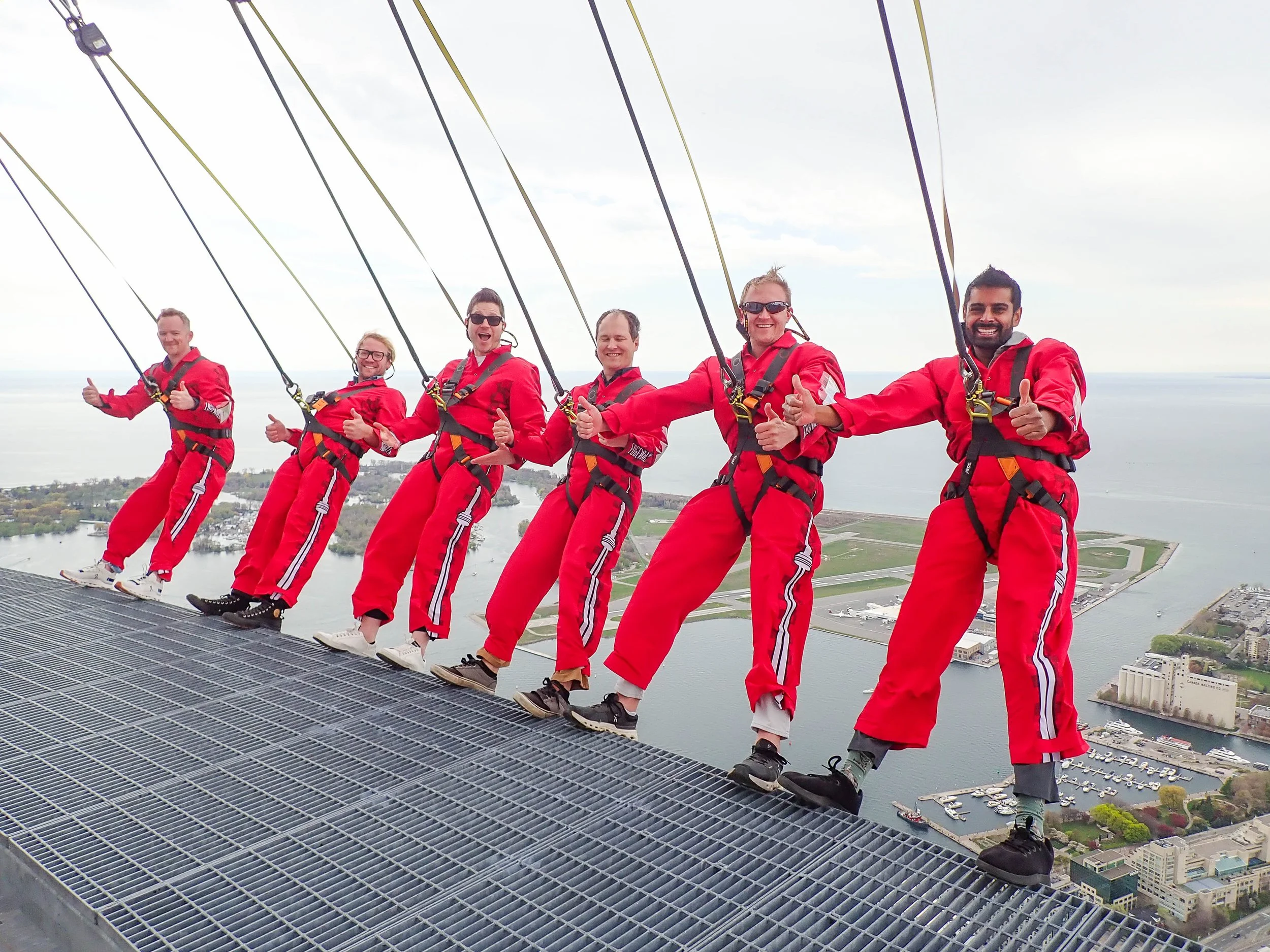 EdgeWalk_May_16_2026_1030 (9 of 12).jpg