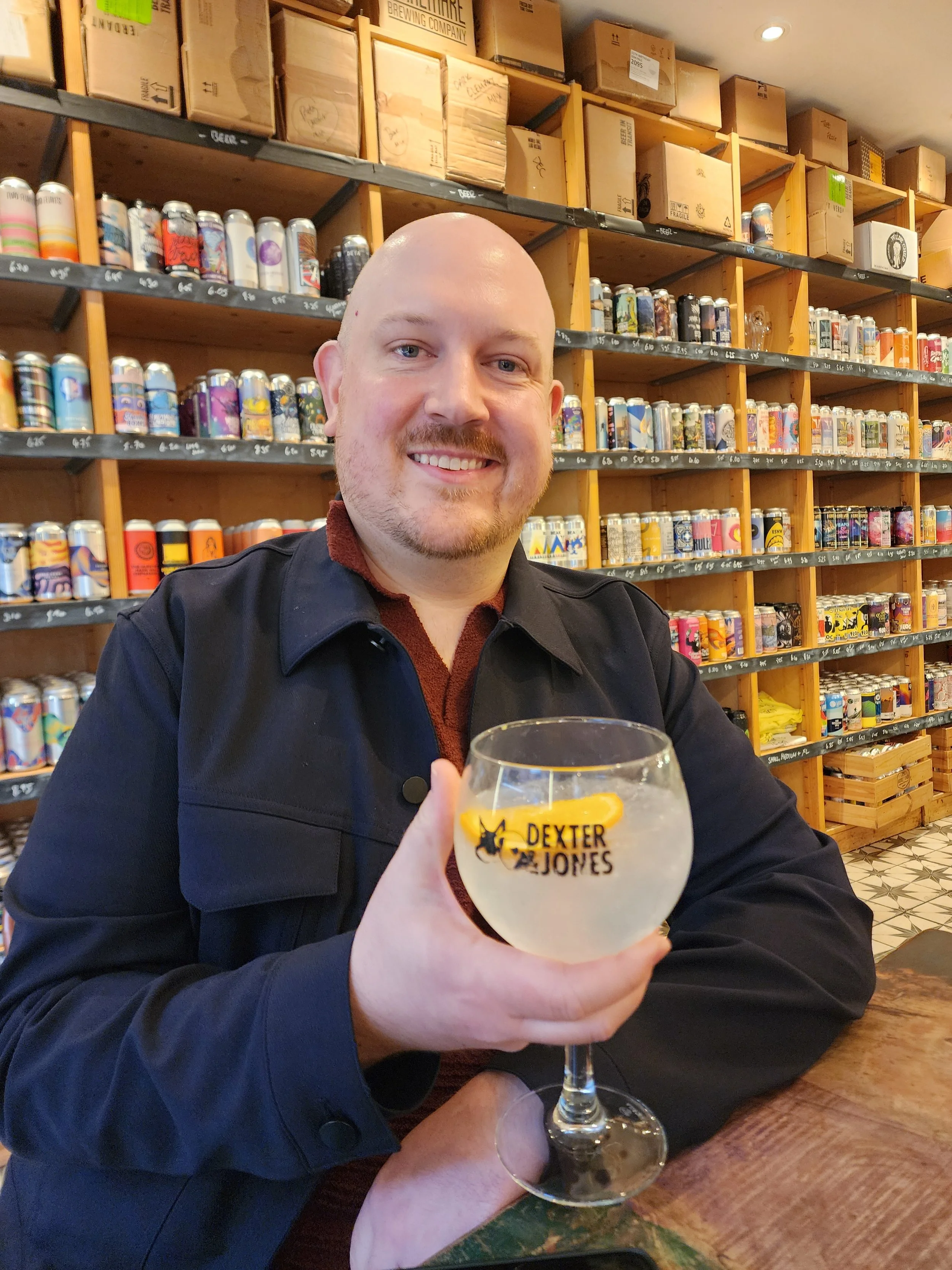 2026-03-24 16.43.42.jpg