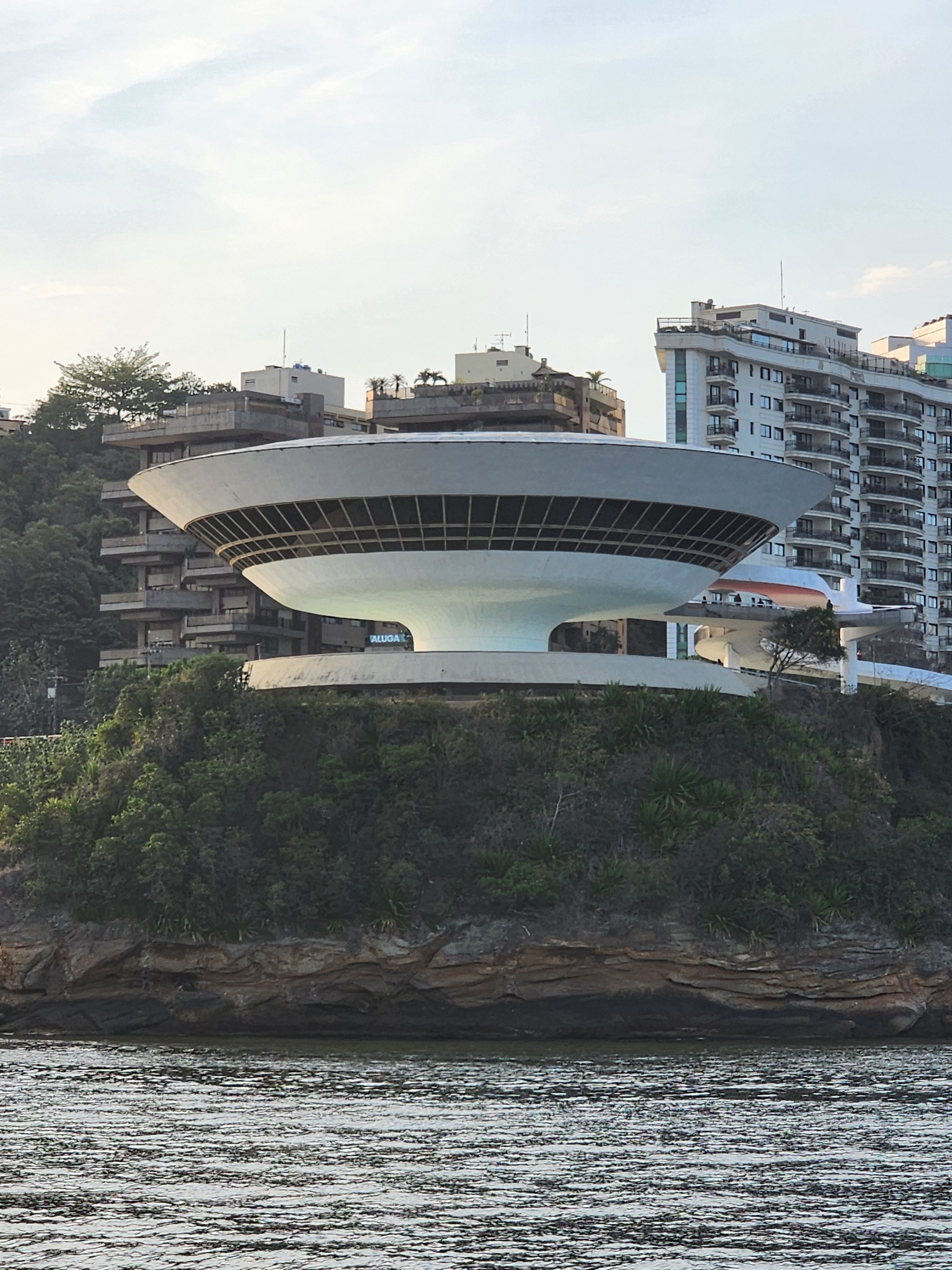 2025-09-21 16.45.14.jpg