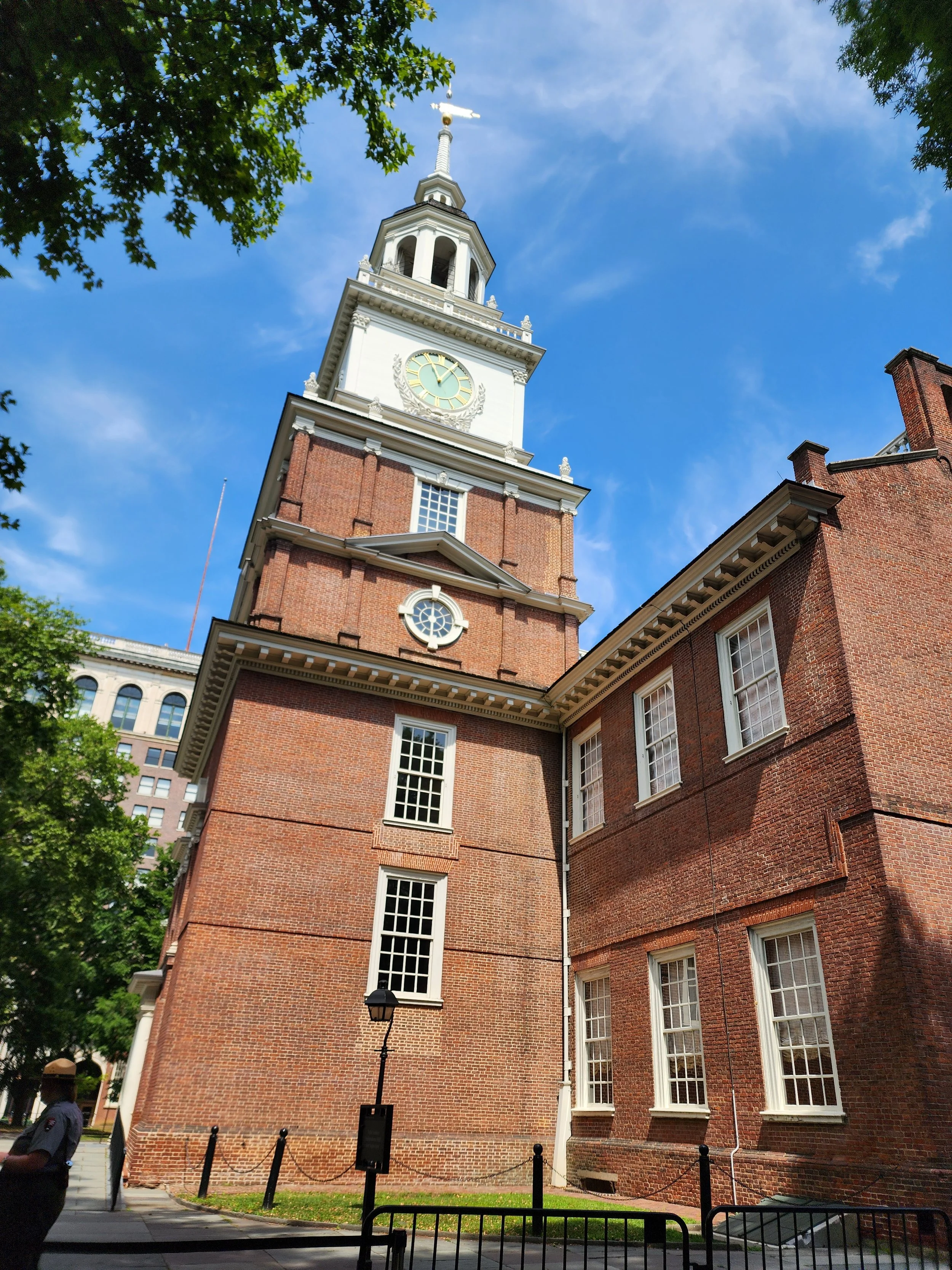 2024-07-05 11.05.10.jpg