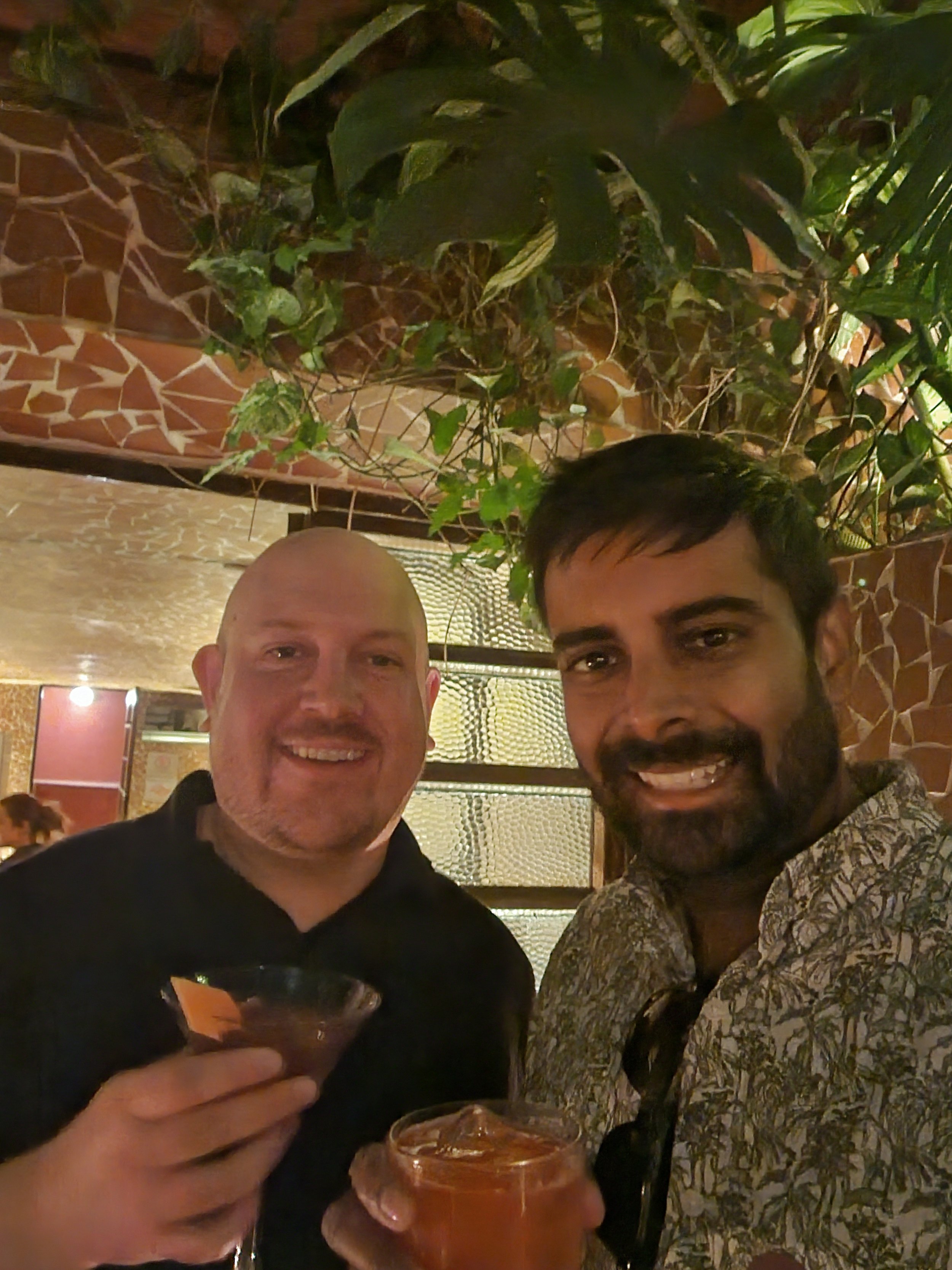 2025-09-13 21.19.03.jpg