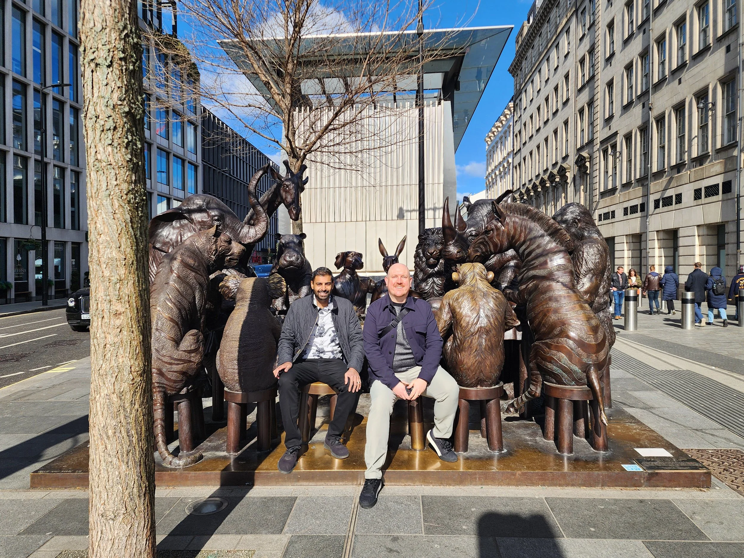 2026-03-26 10.15.01.jpg