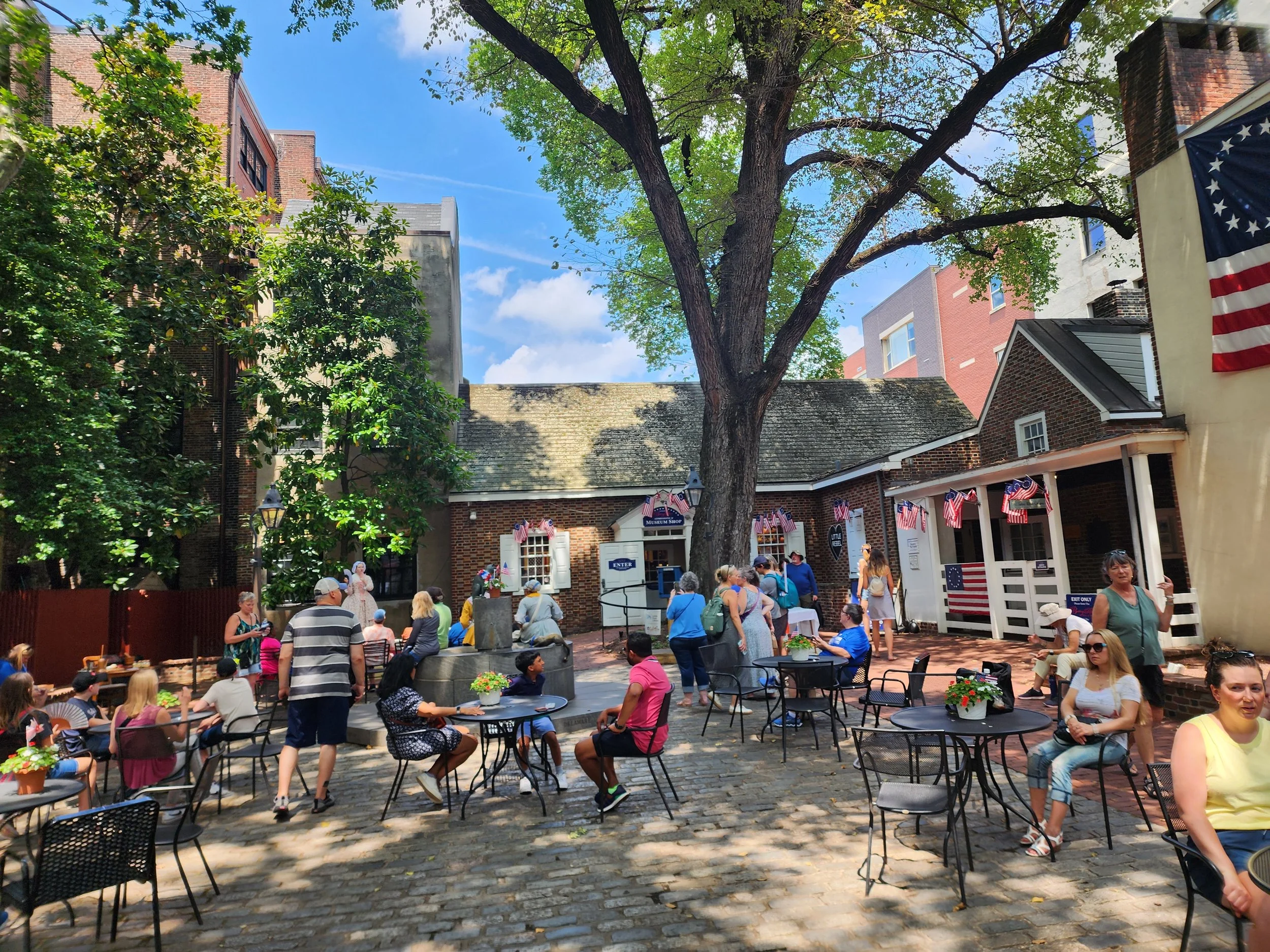 2024-07-05 13.35.59.jpg