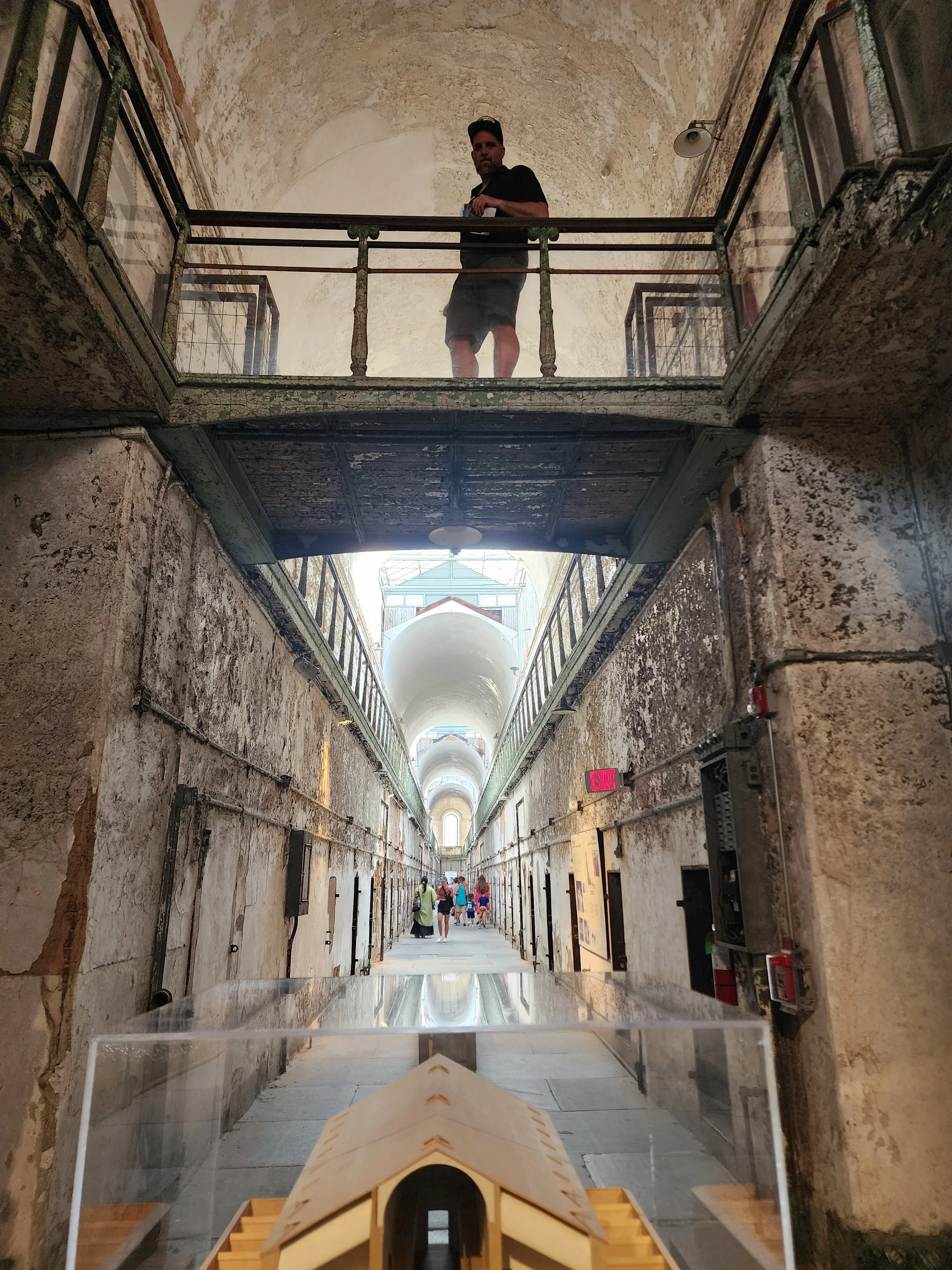 2024-07-05 18.36.27.jpg