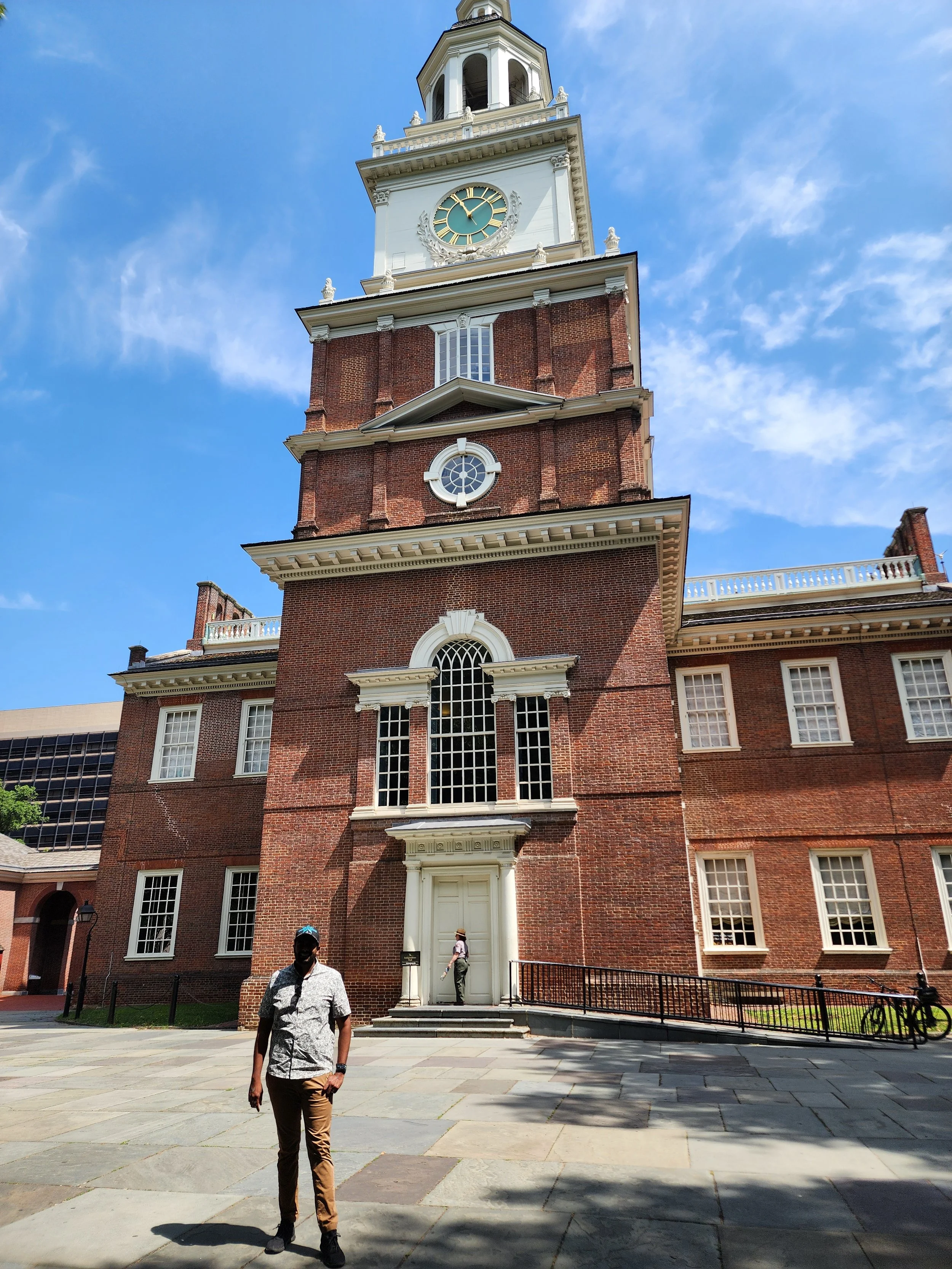 2024-07-05 11.09.32.jpg