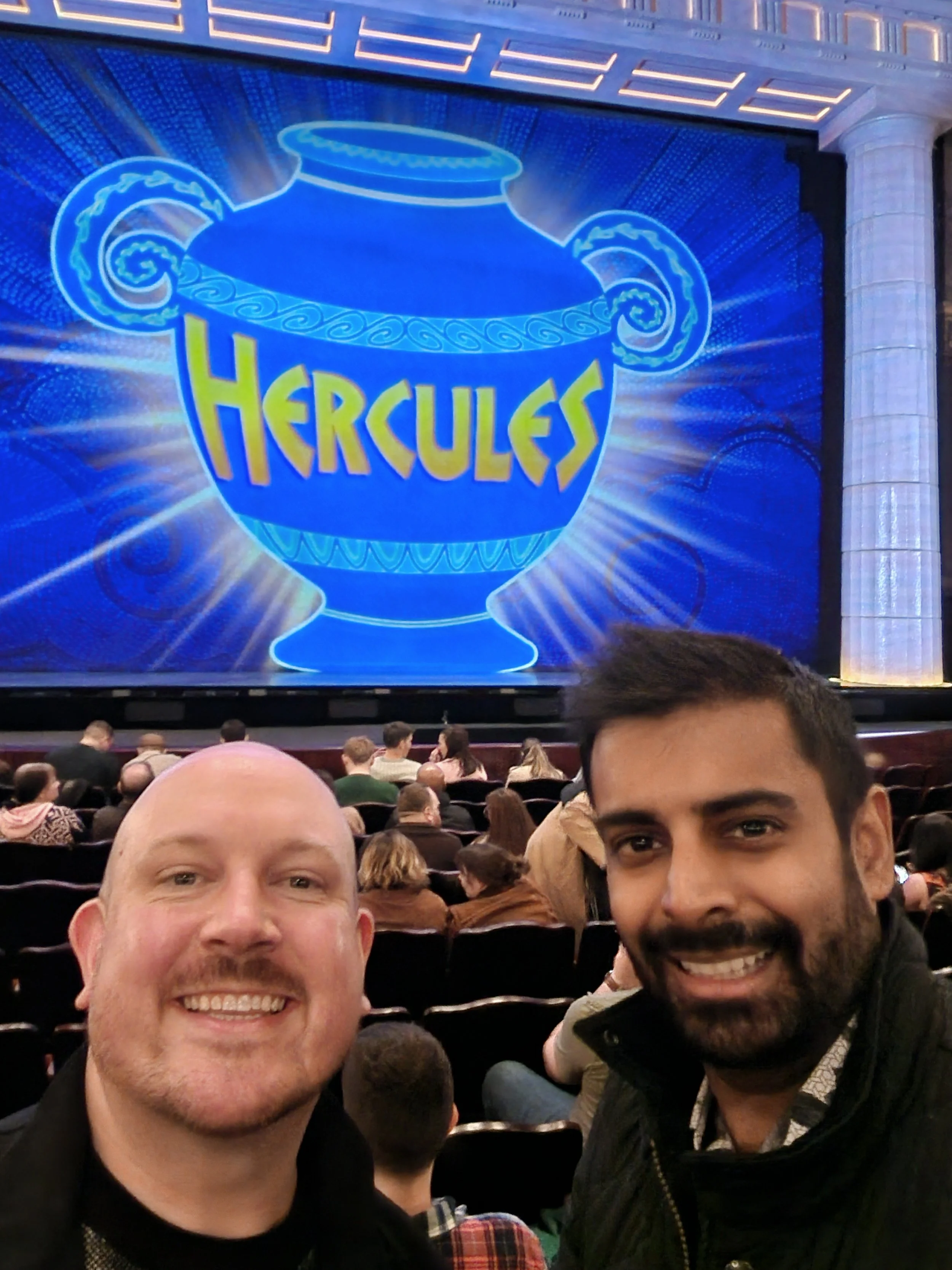 2026-03-26 19.13.12.jpg