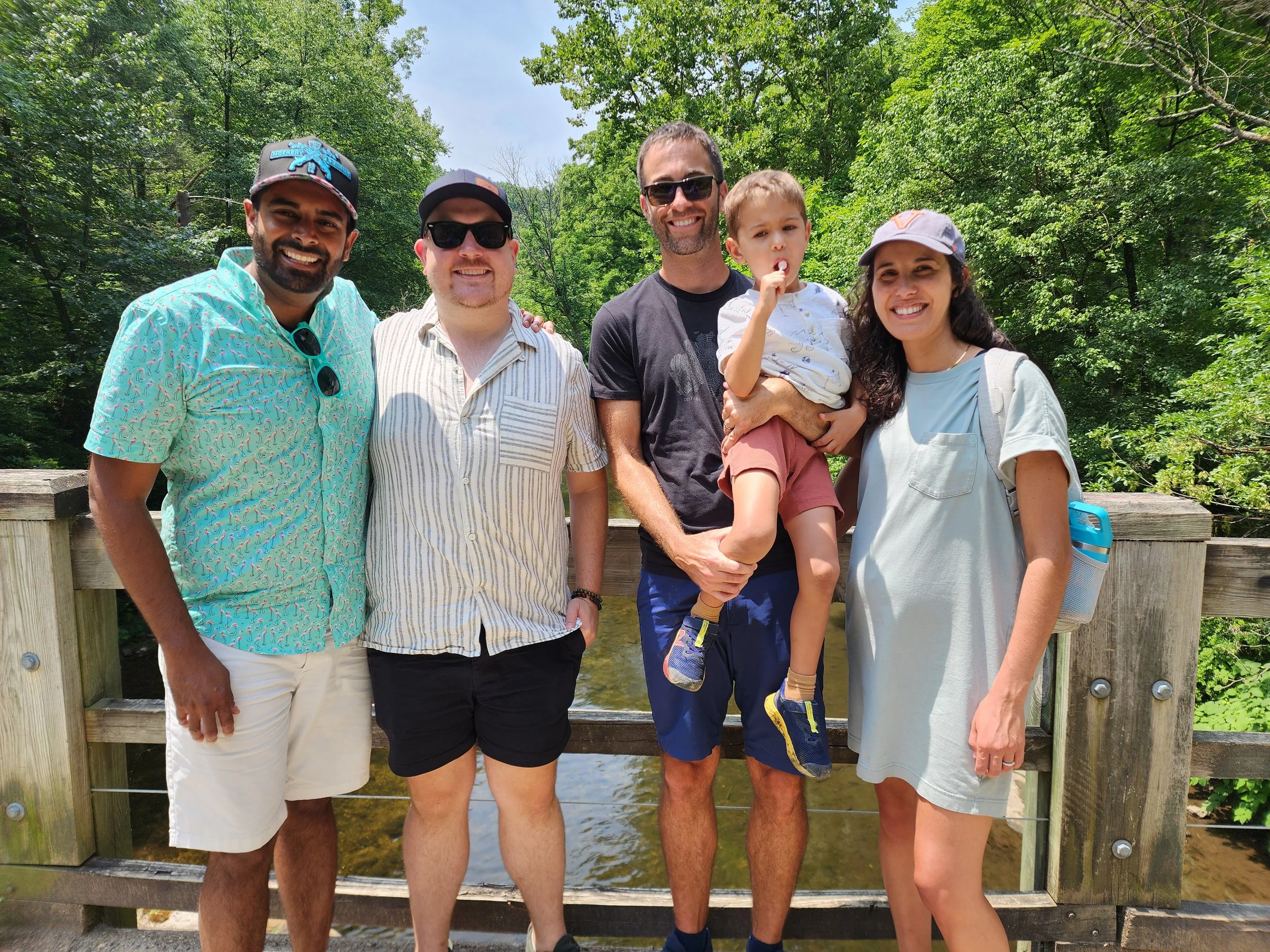 2024-07-04 12.17.45.jpg